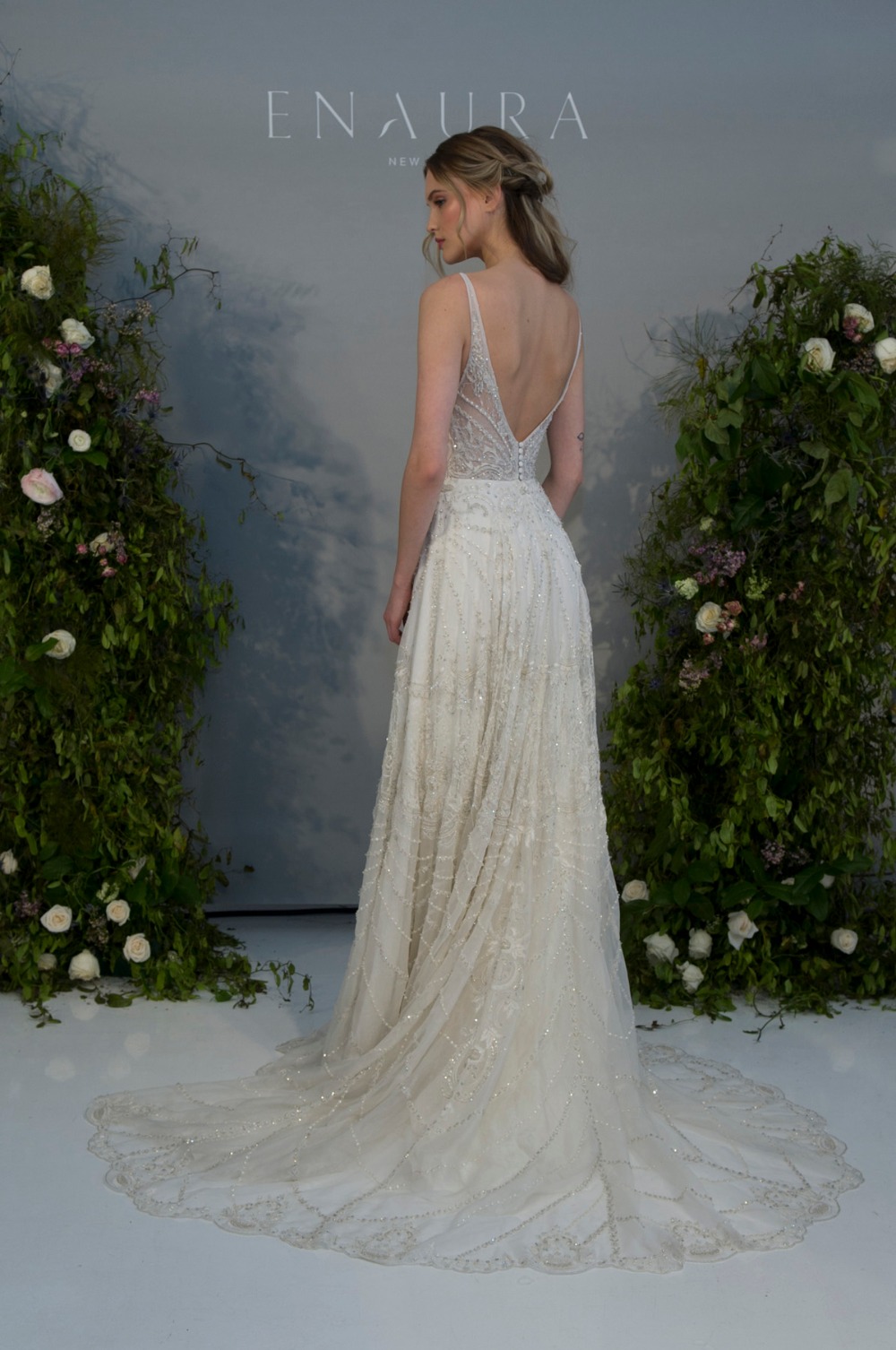 enaura-fall-2019-bridal-collection