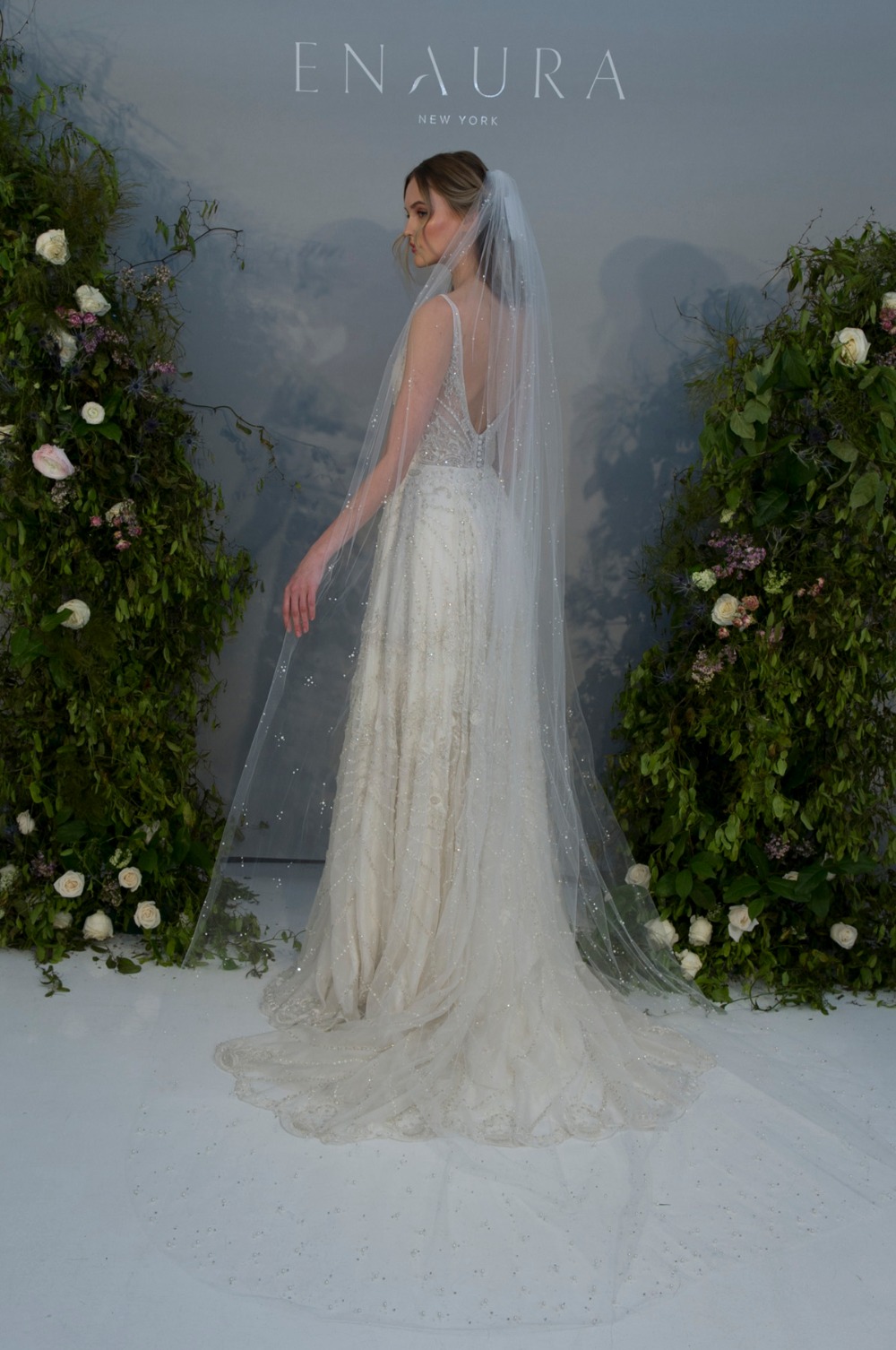 enaura-fall-2019-bridal-collection