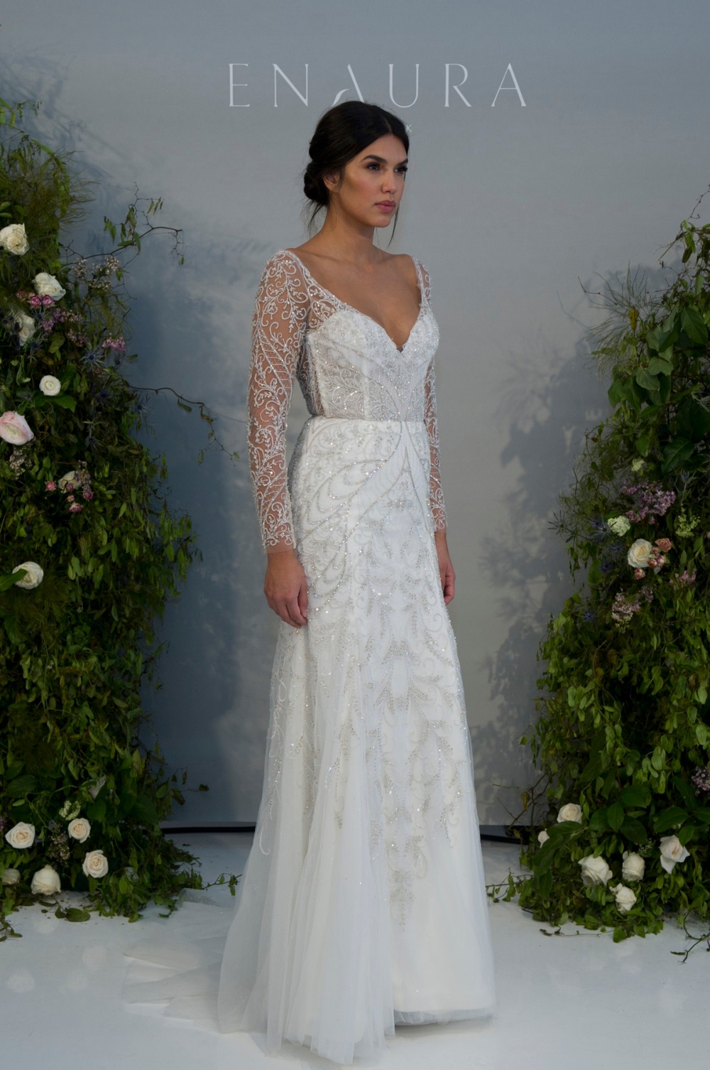 enaura-fall-2019-bridal-collection
