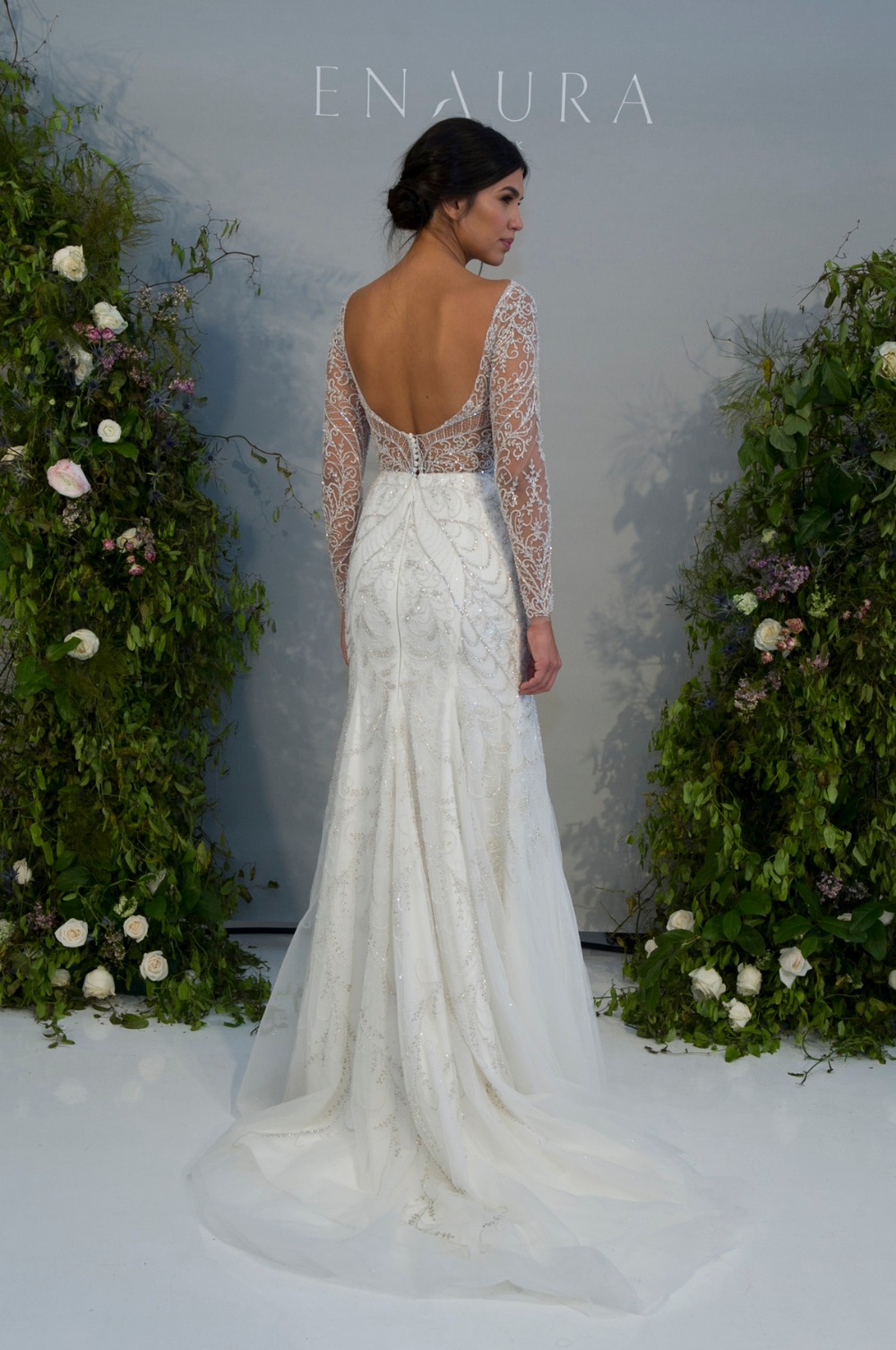 enaura-fall-2019-bridal-collection