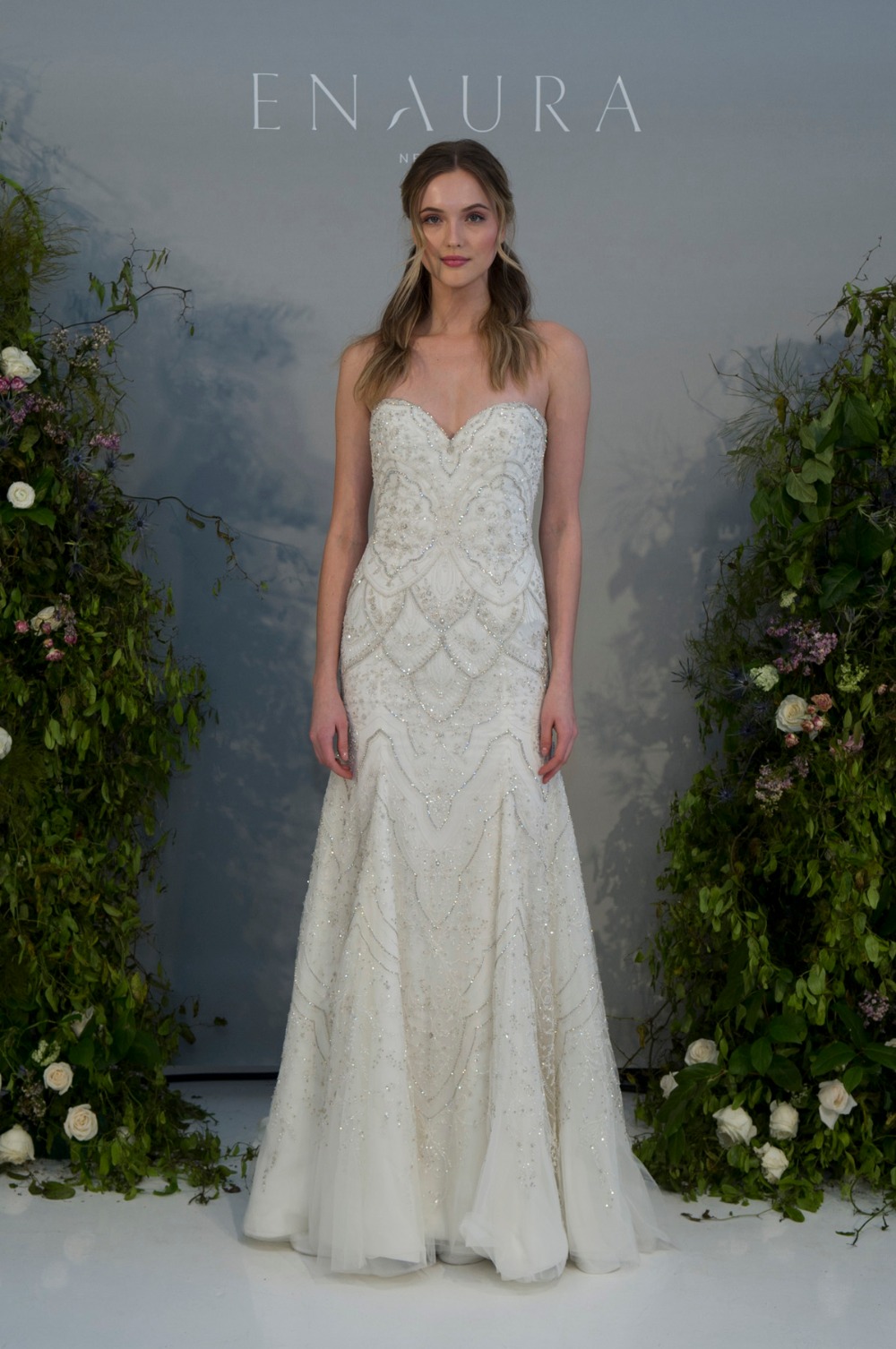 enaura-fall-2019-bridal-collection