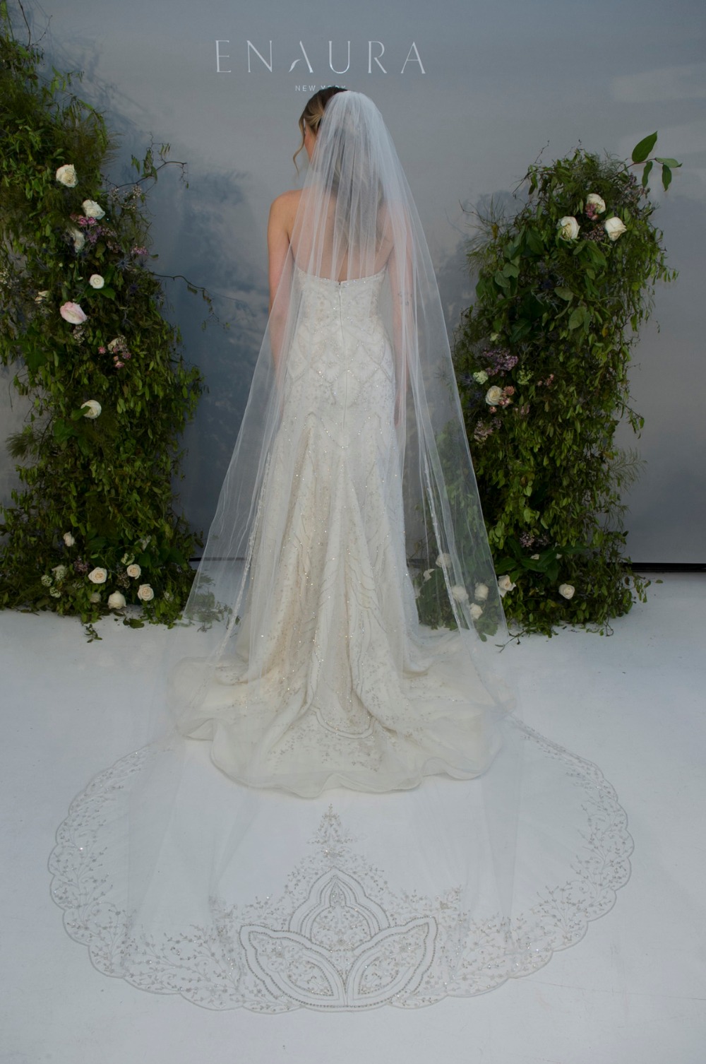 enaura-fall-2019-bridal-collection