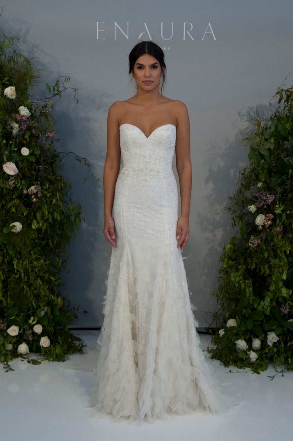enaura-fall-2019-bridal-collection