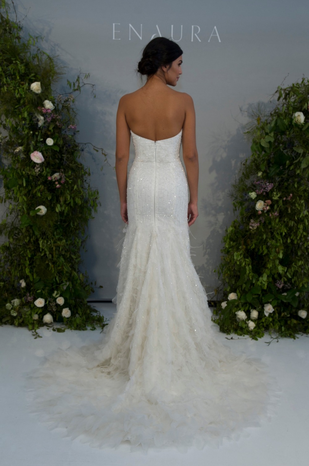 enaura-fall-2019-bridal-collection