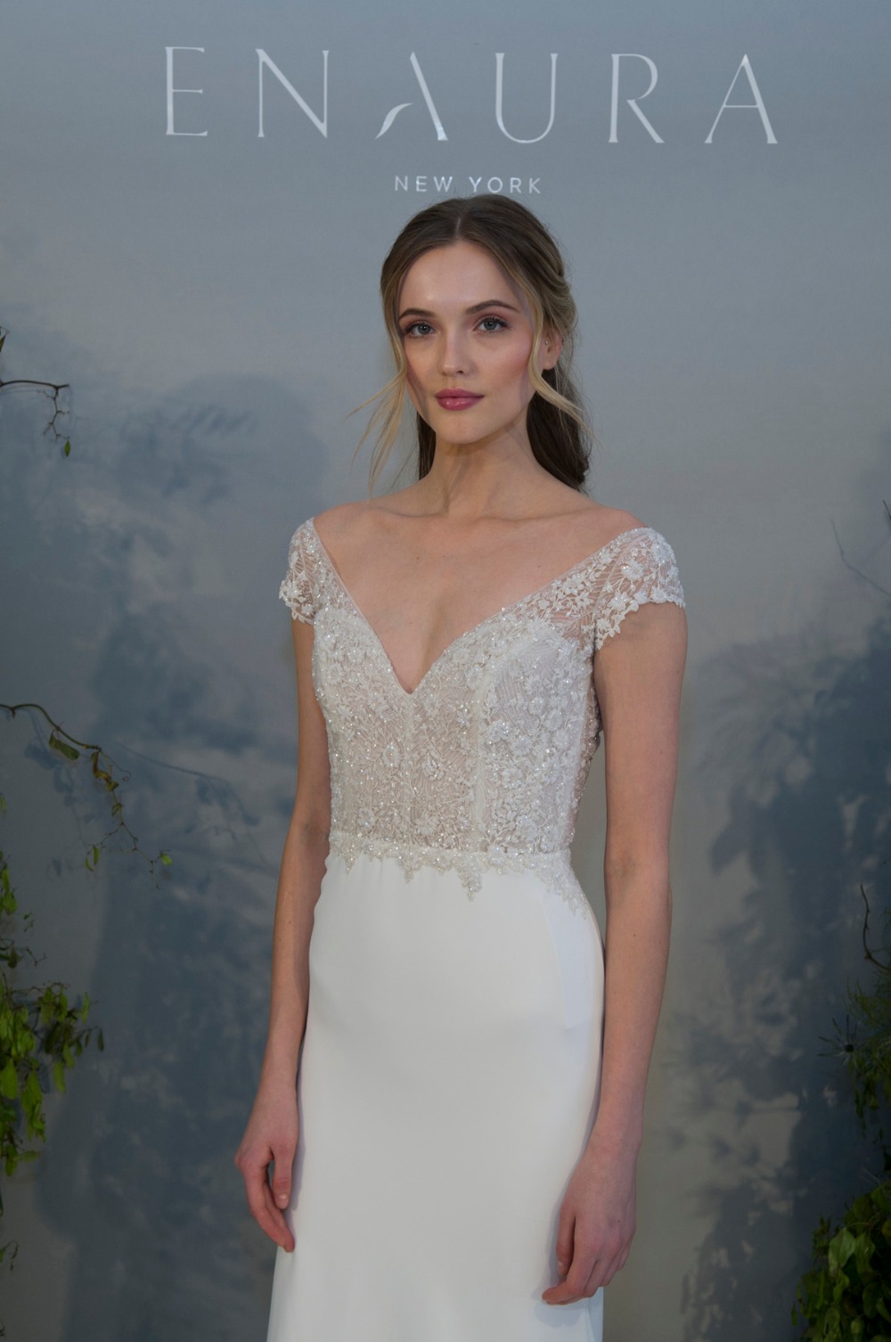 enaura-fall-2019-bridal-collection