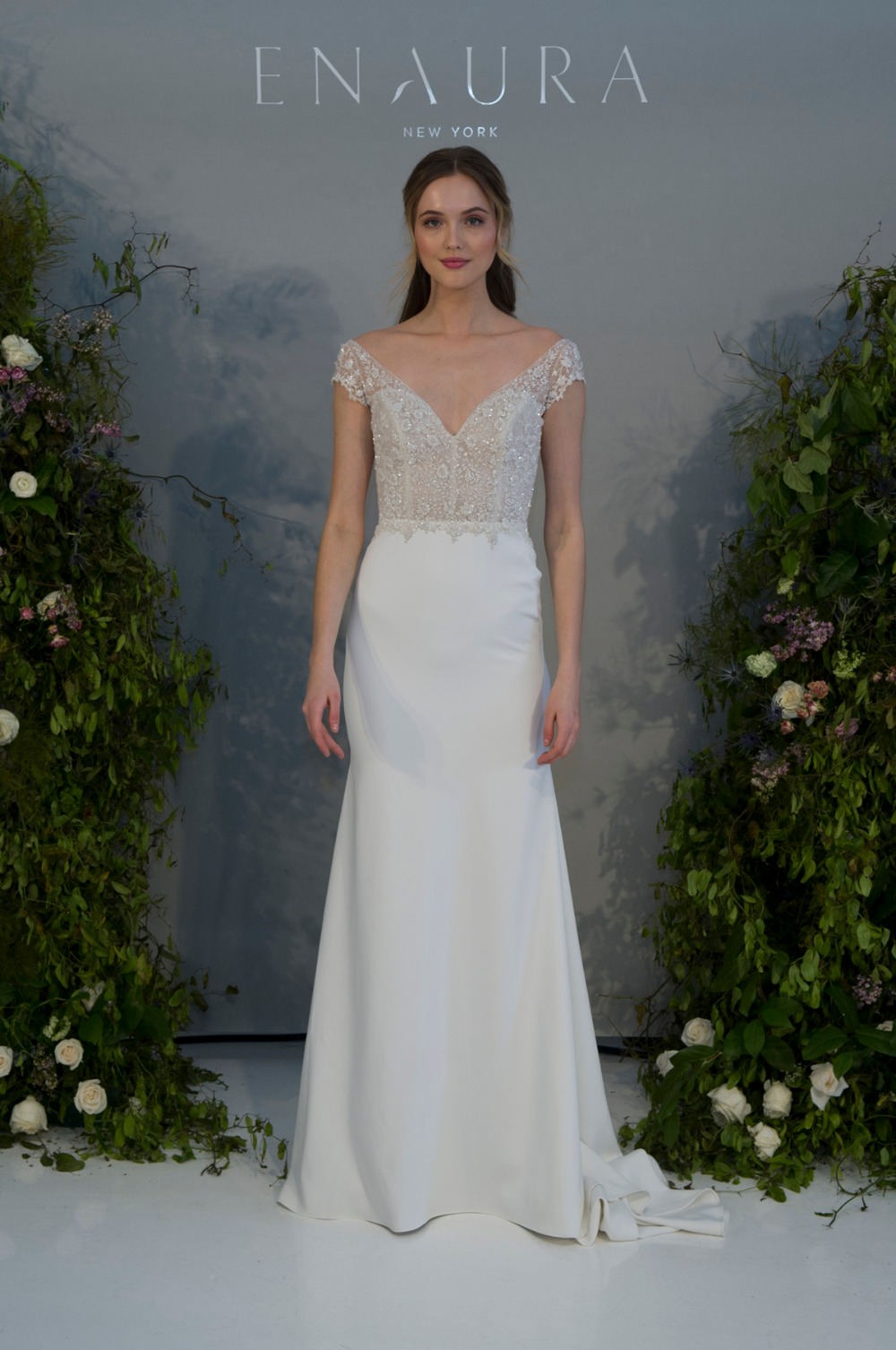 enaura-fall-2019-bridal-collection