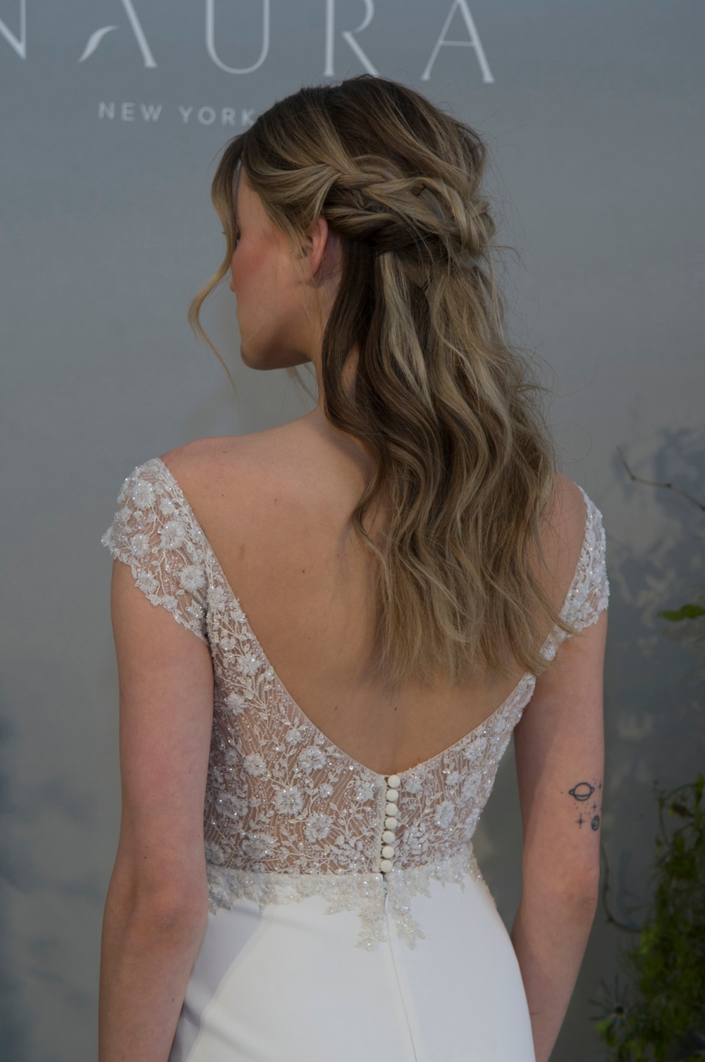 enaura-fall-2019-bridal-collection