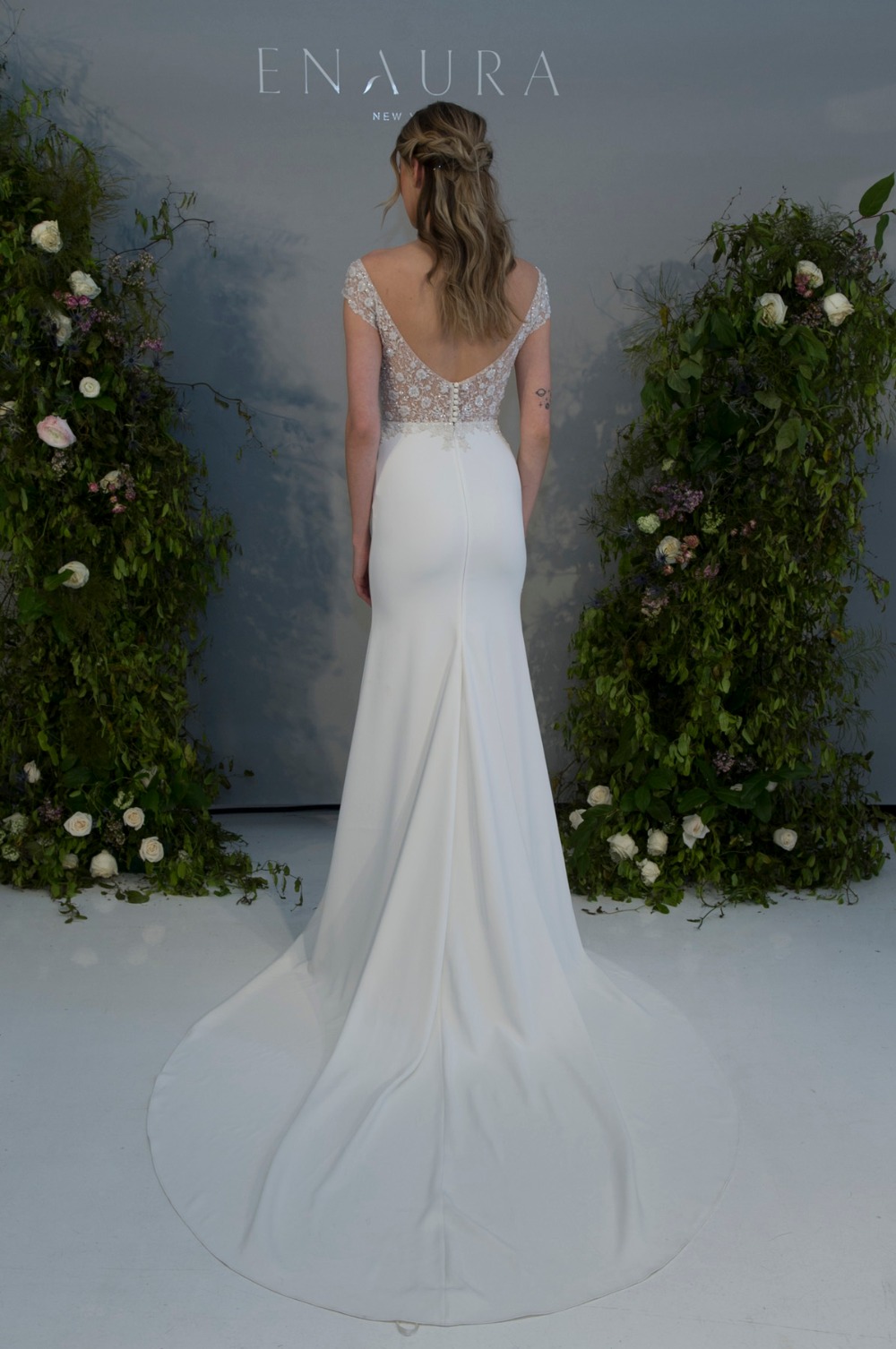 enaura-fall-2019-bridal-collection