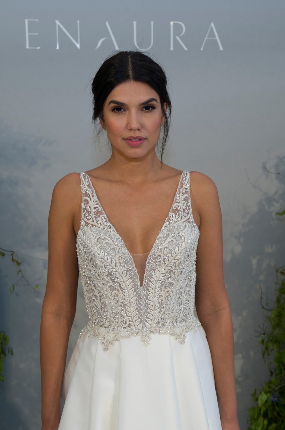 enaura-fall-2019-bridal-collection