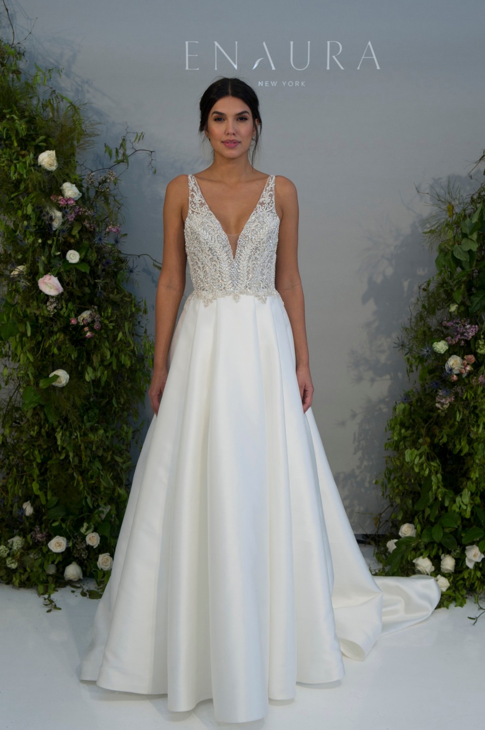 enaura-fall-2019-bridal-collection