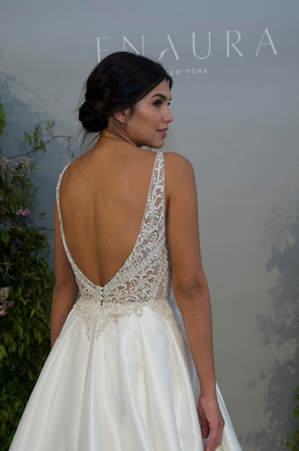 enaura-fall-2019-bridal-collection