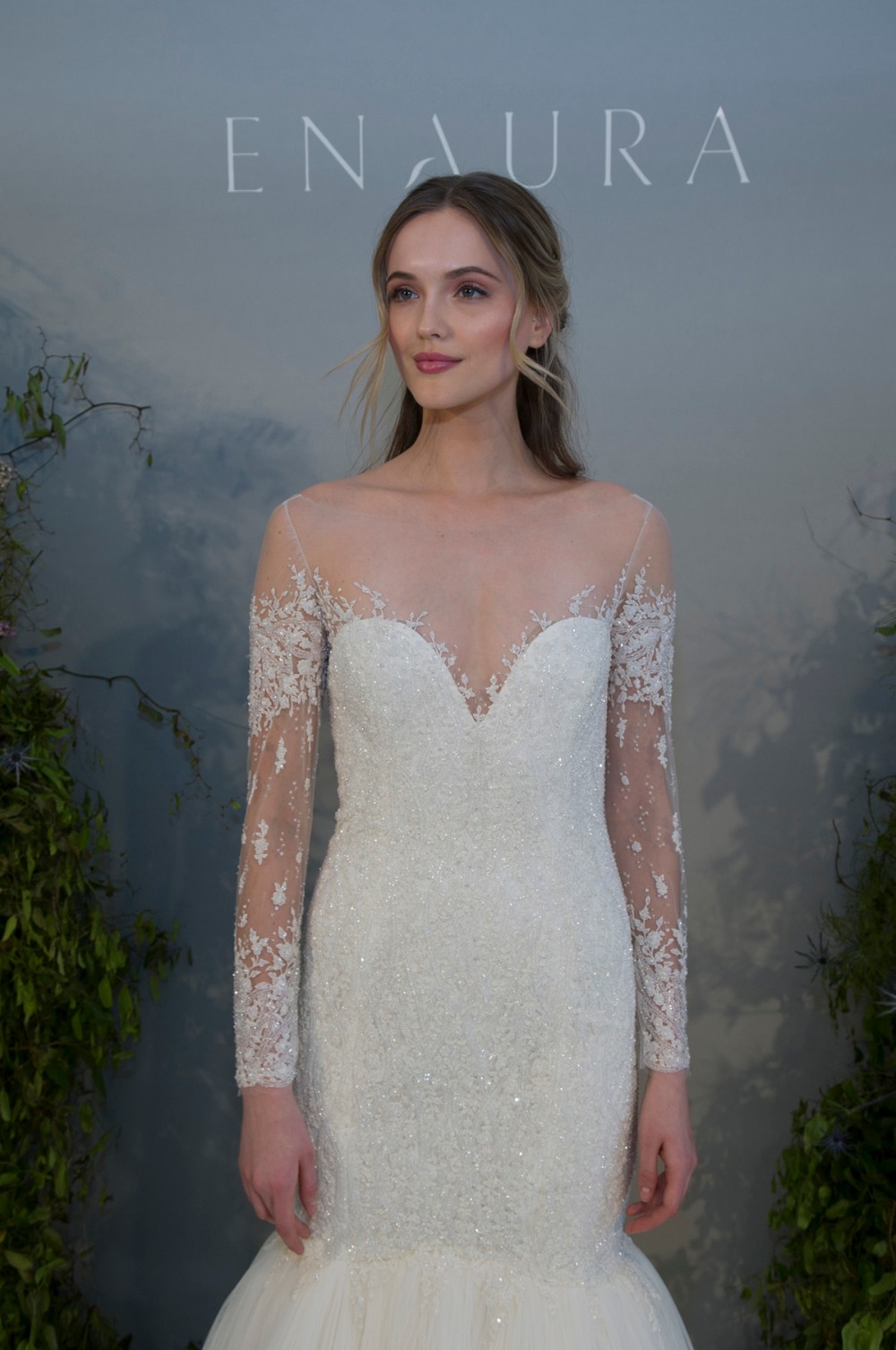 enaura-fall-2019-bridal-collection