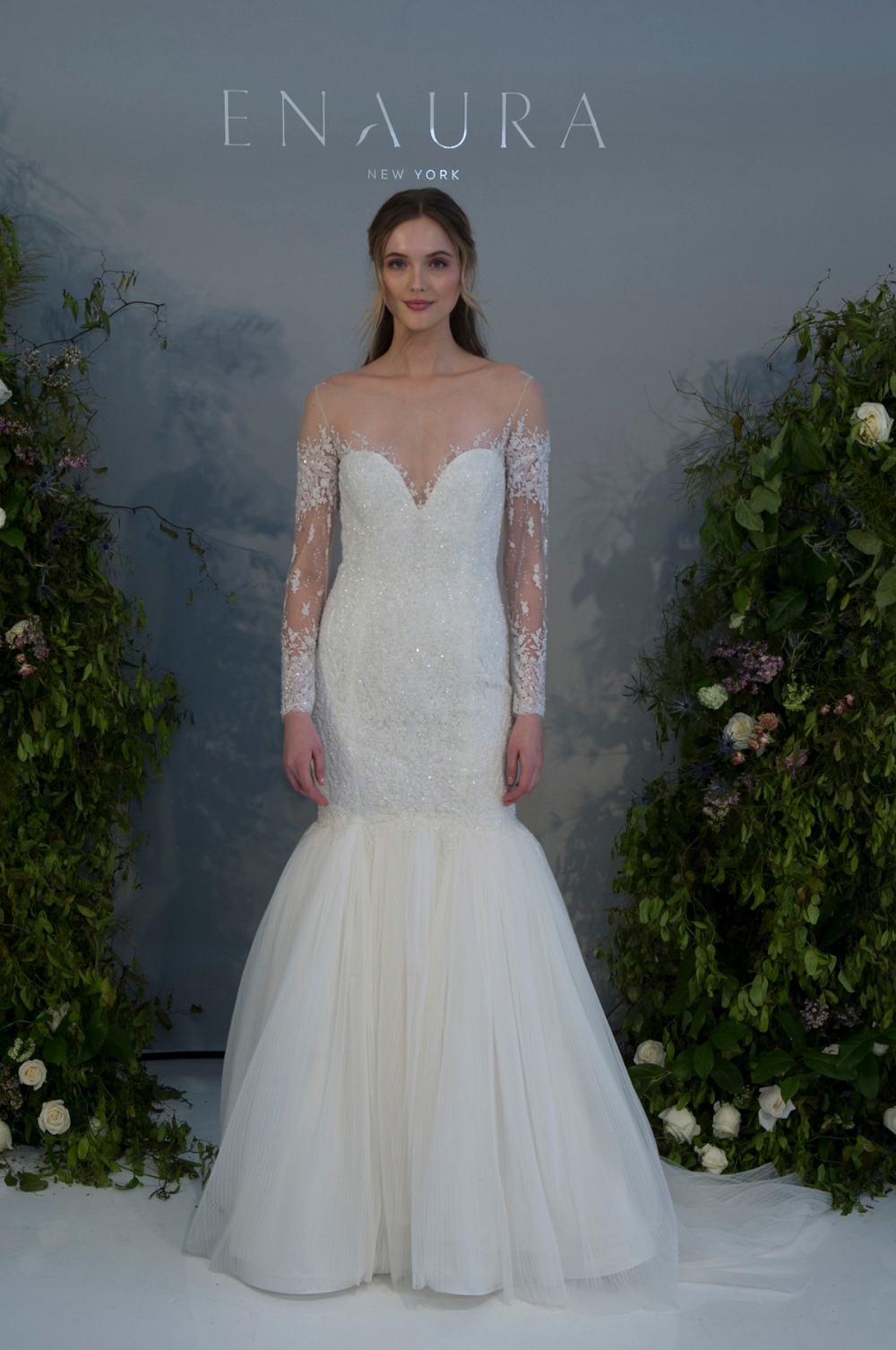 enaura-fall-2019-bridal-collection