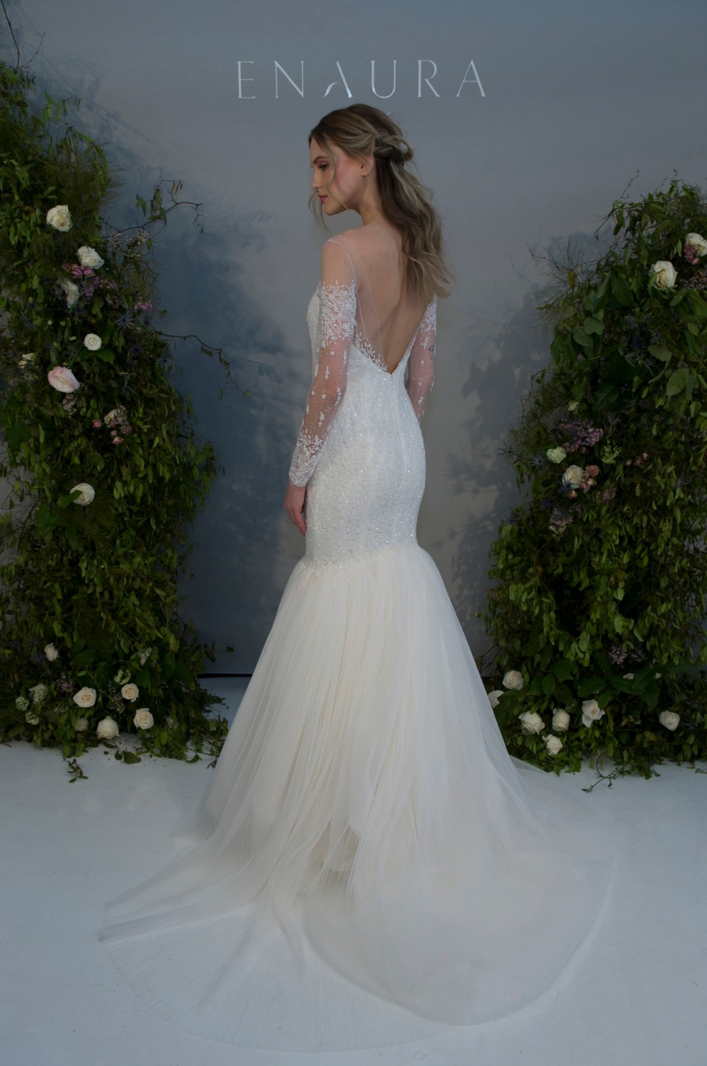 enaura-fall-2019-bridal-collection