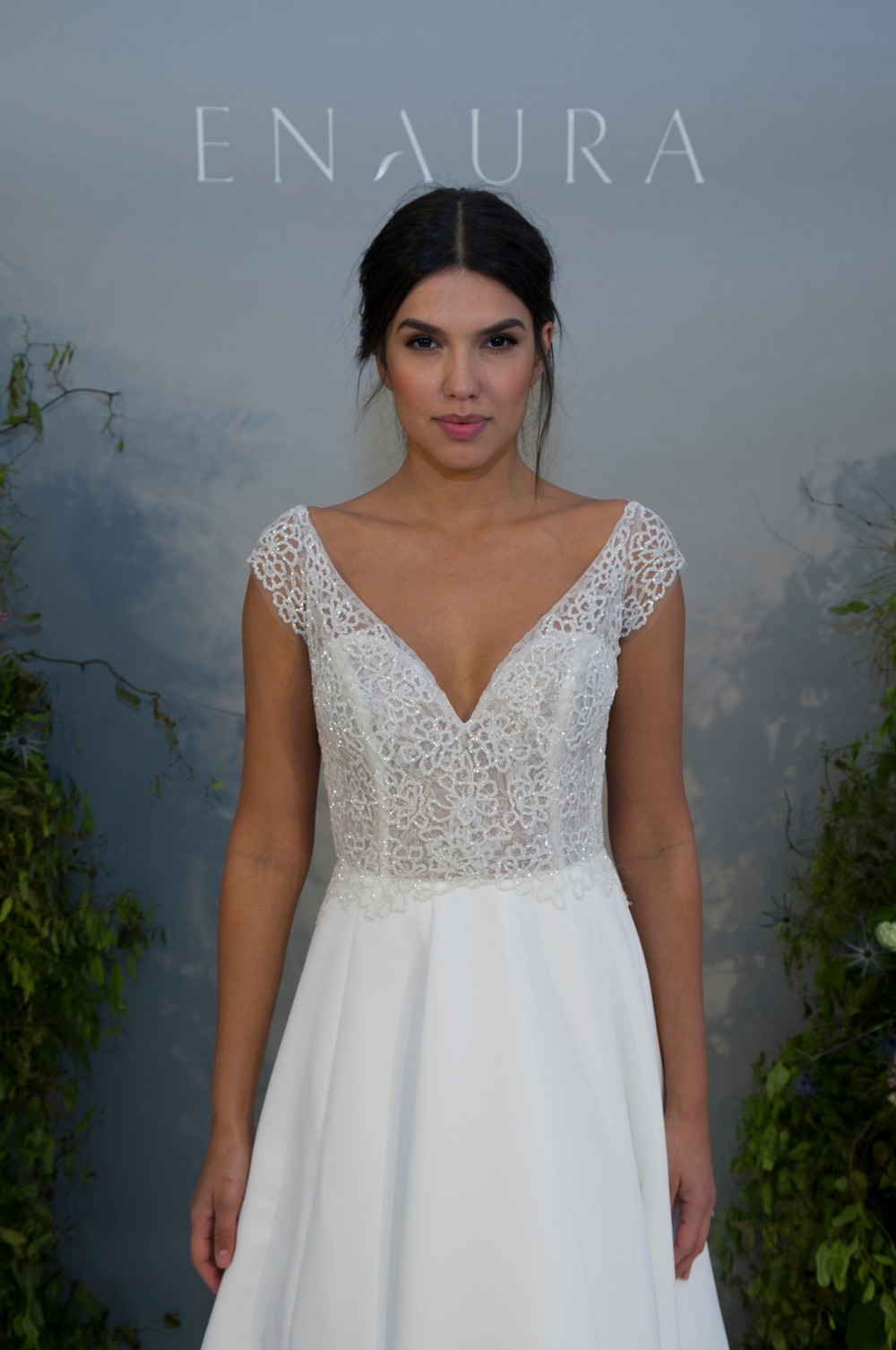 enaura-fall-2019-bridal-collection