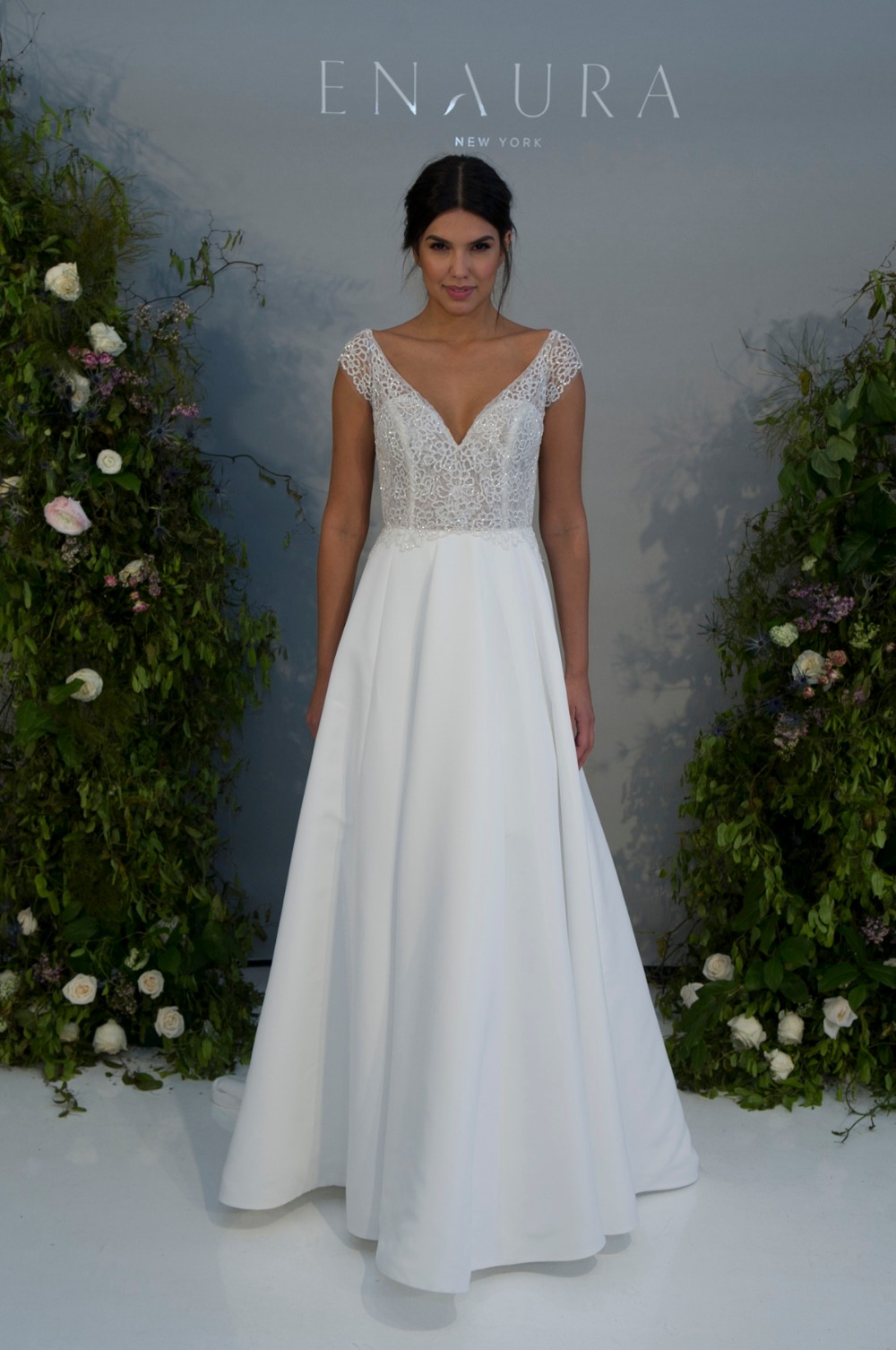 enaura-fall-2019-bridal-collection