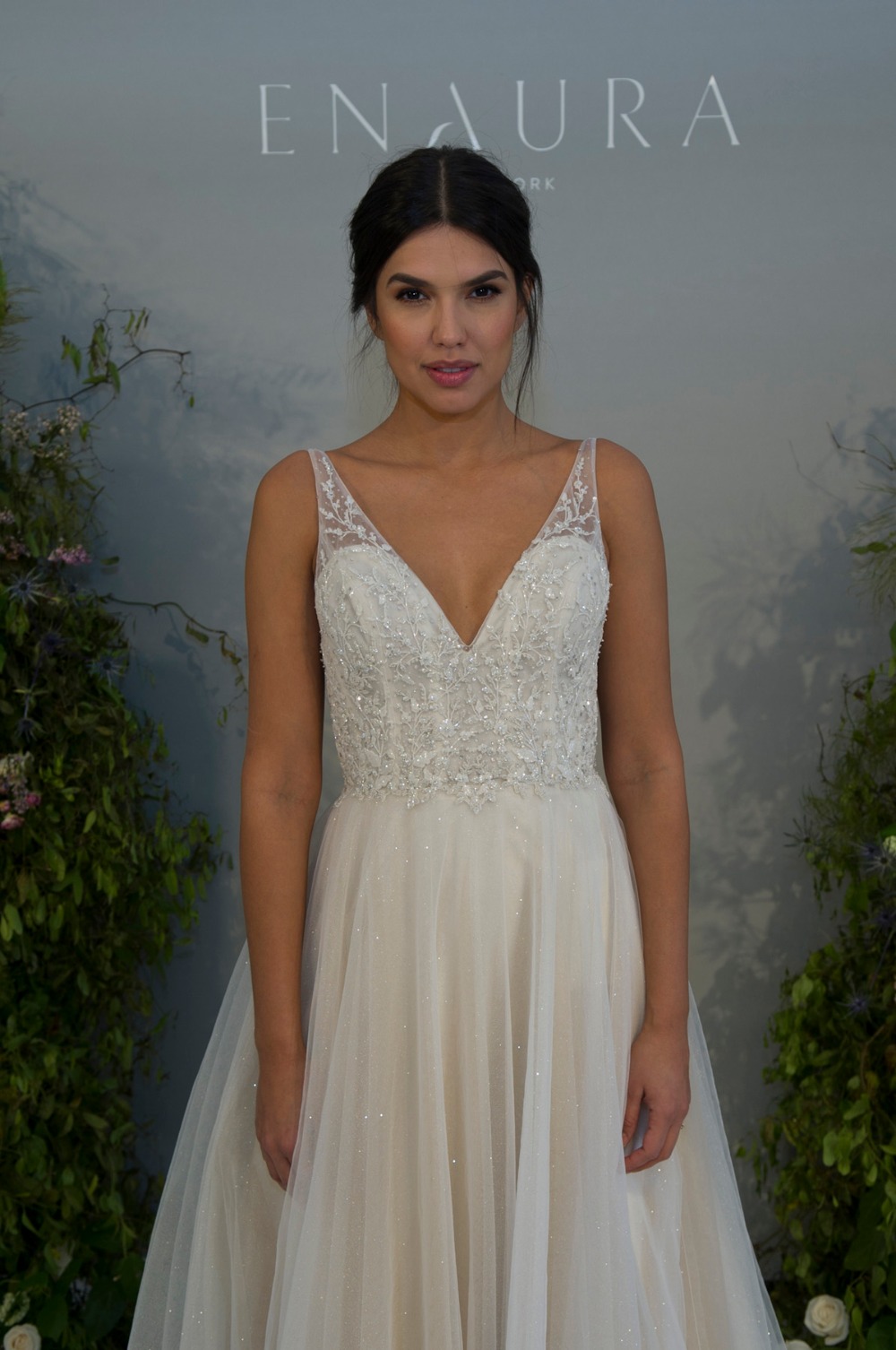 enaura-fall-2019-bridal-collection