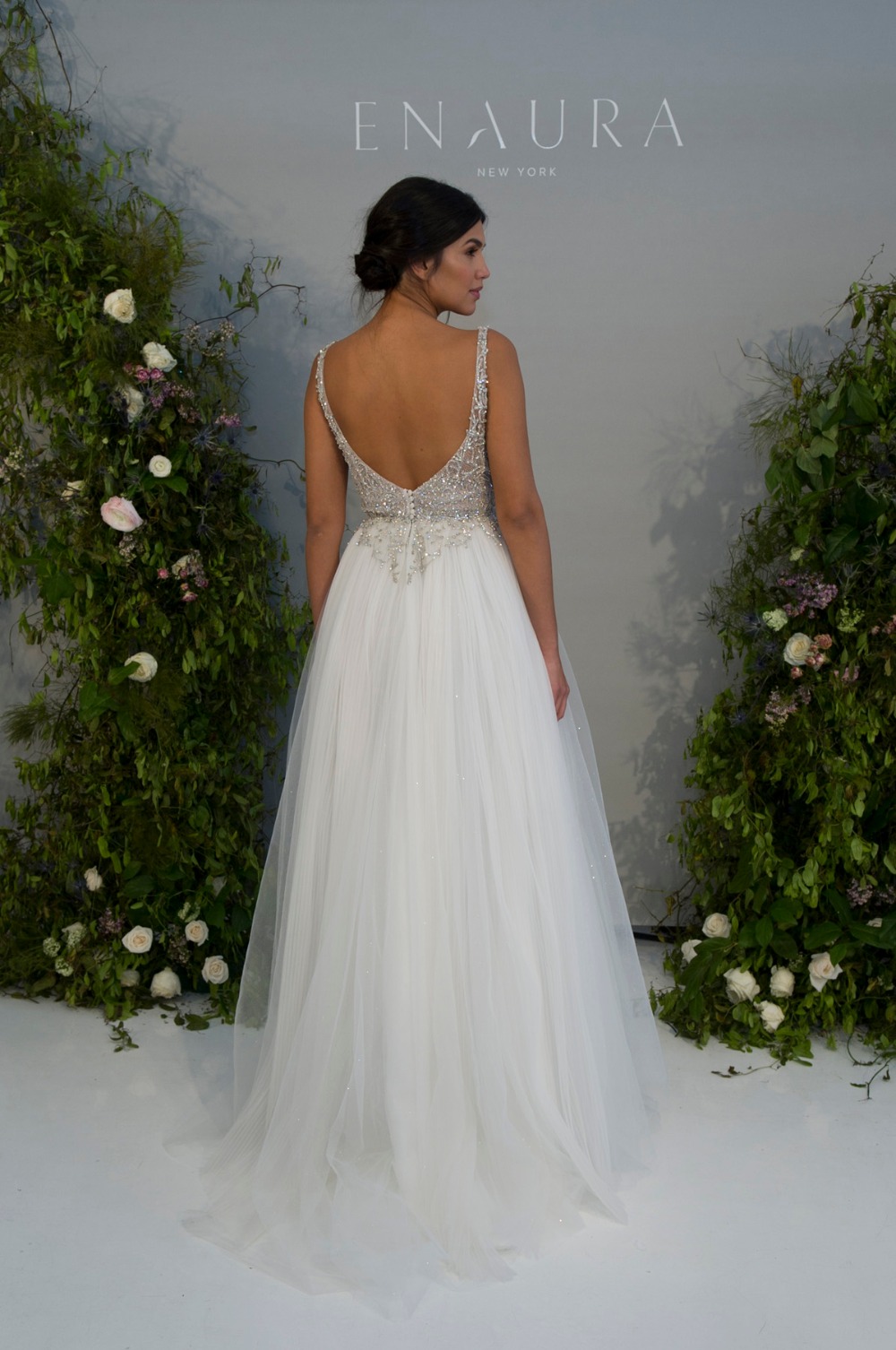 enaura-fall-2019-bridal-collection