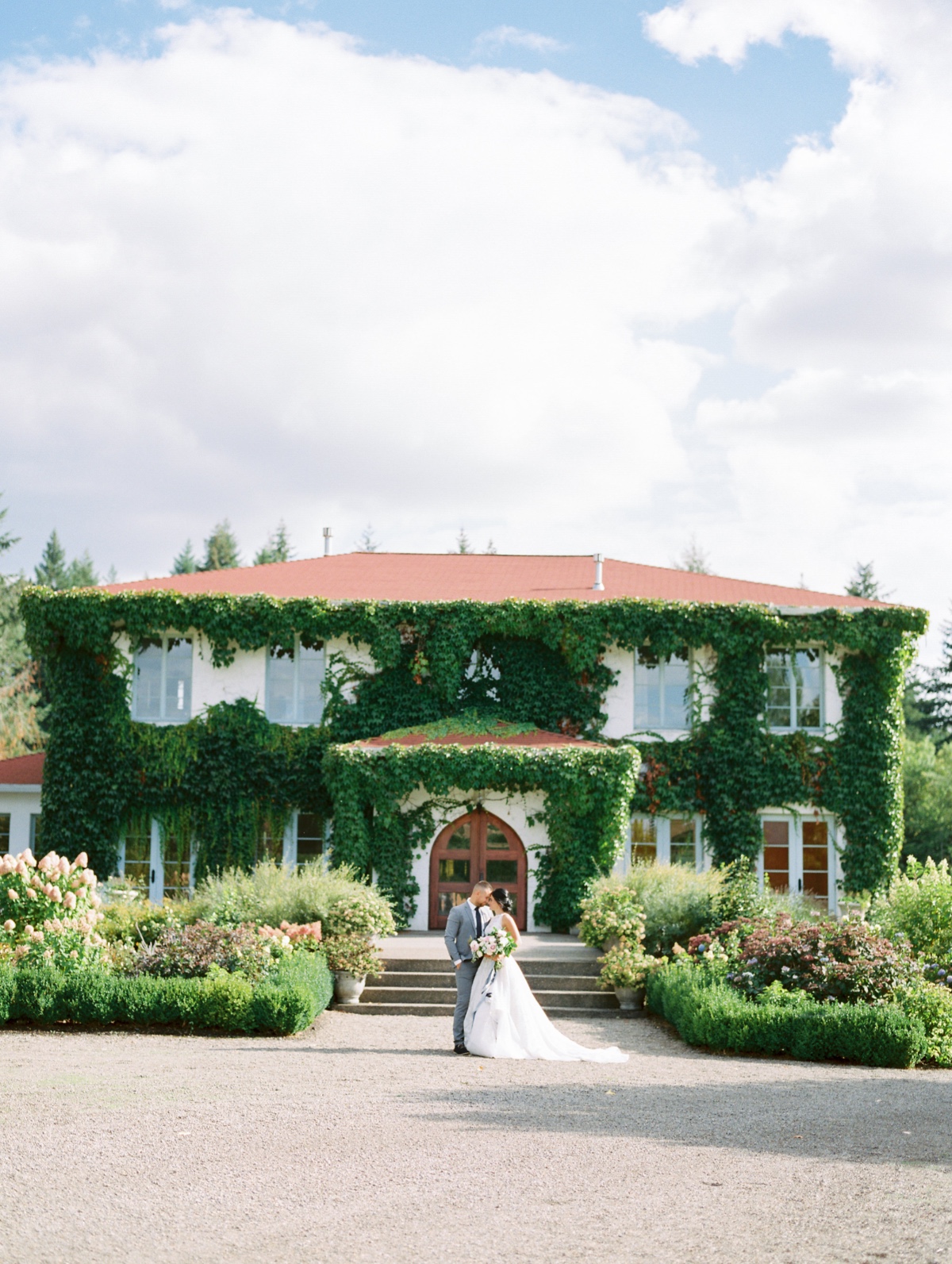 gabriela-ines-monet-vineyard-0008