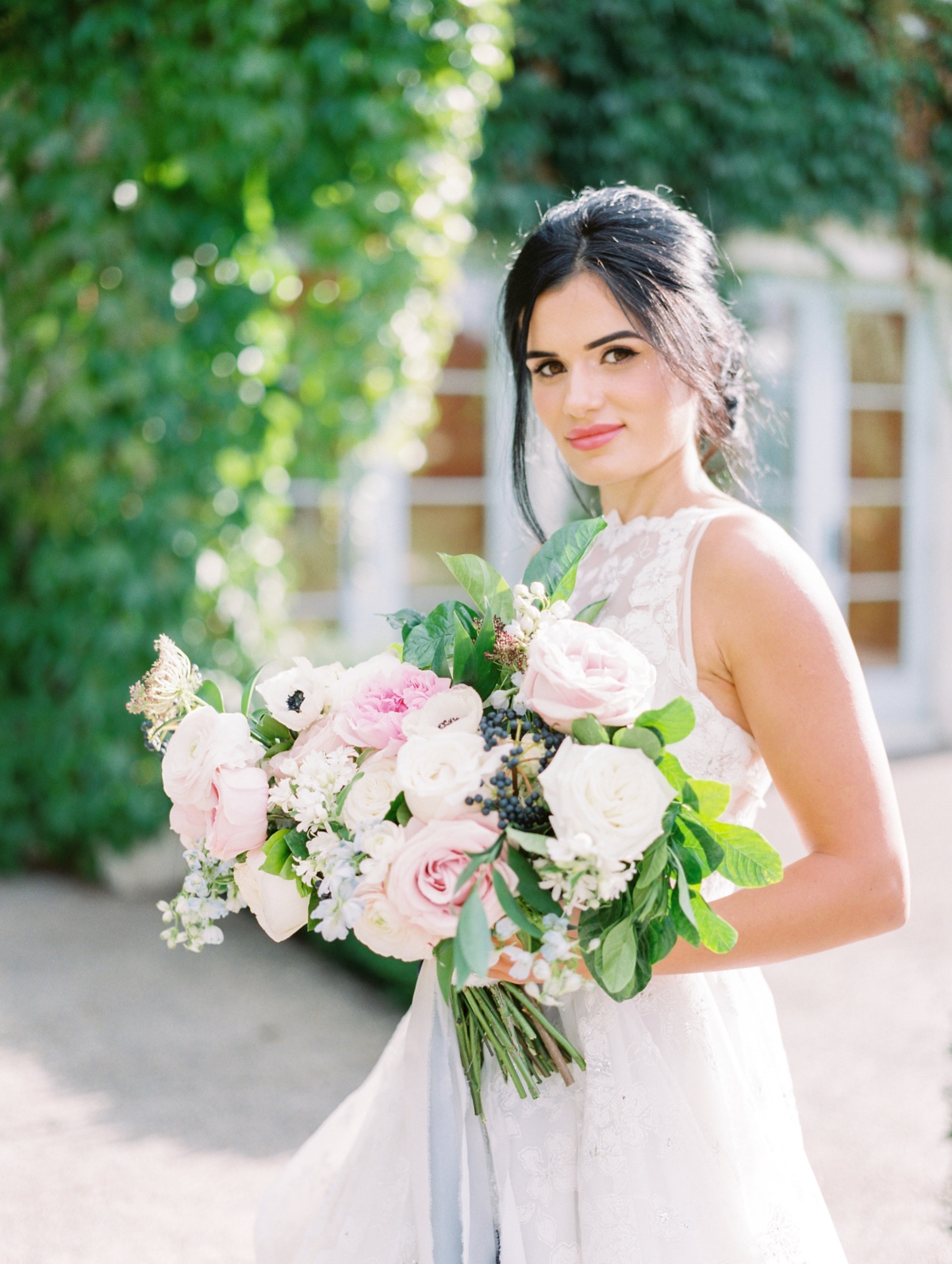 gabriela-ines-monet-vineyard-0018
