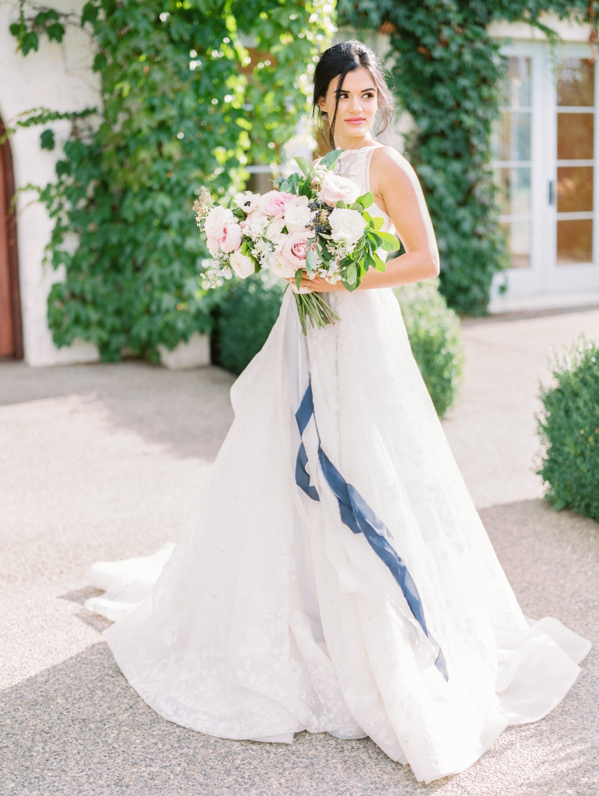 gabriela-ines-monet-vineyard-0019