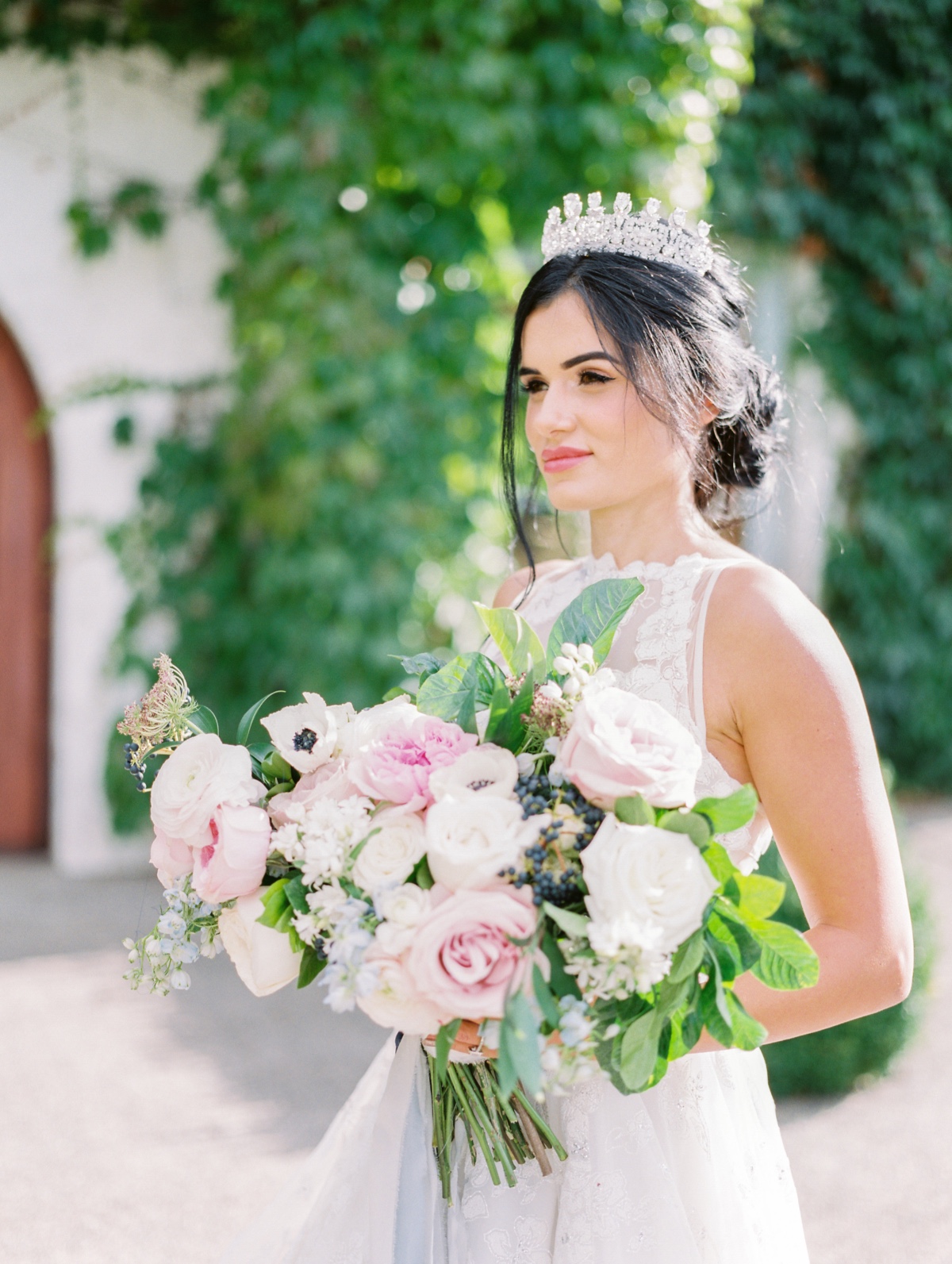 gabriela-ines-monet-vineyard-0020