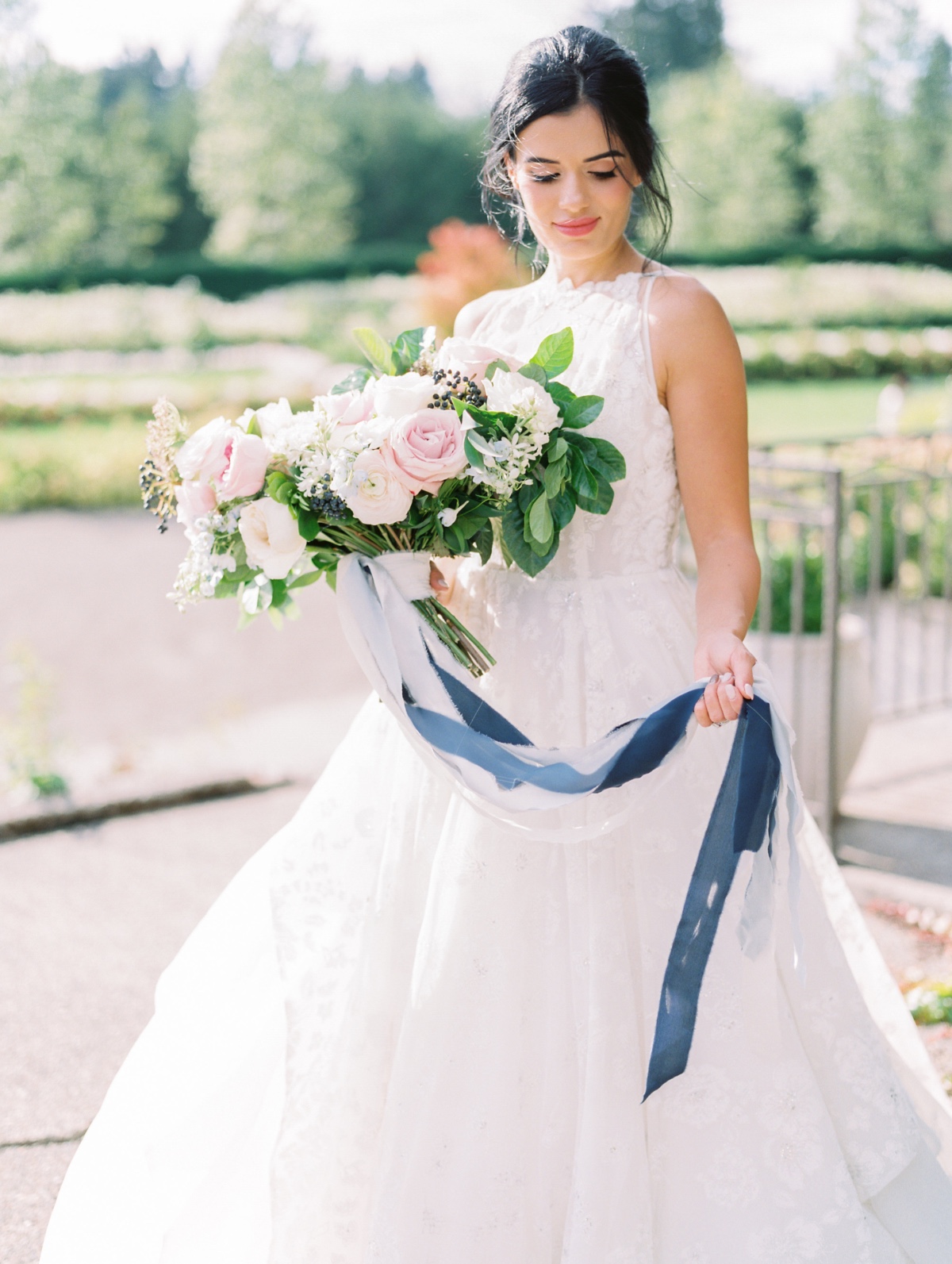 gabriela-ines-monet-vineyard-0026