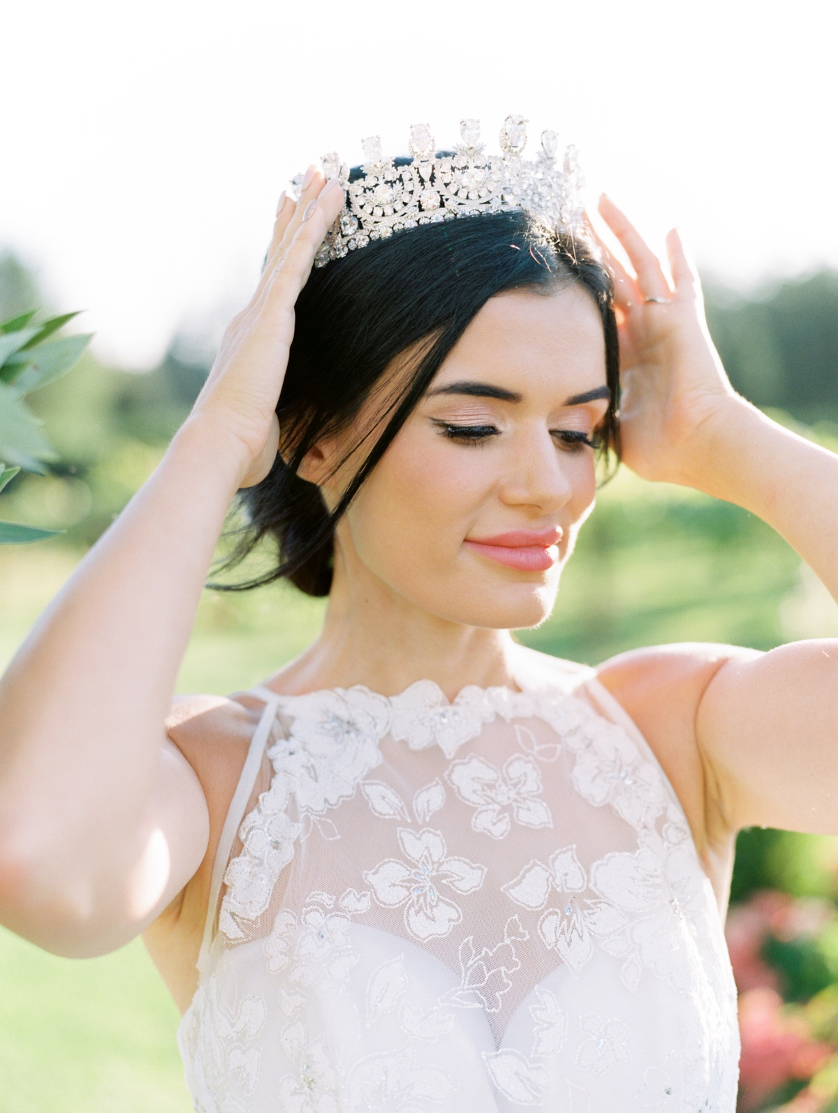 gabriela-ines-monet-vineyard-0044