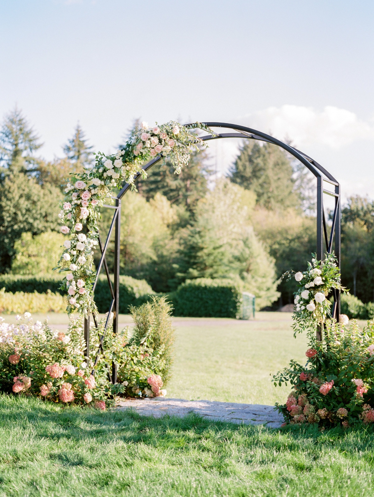 gabriela-ines-monet-vineyard-0047