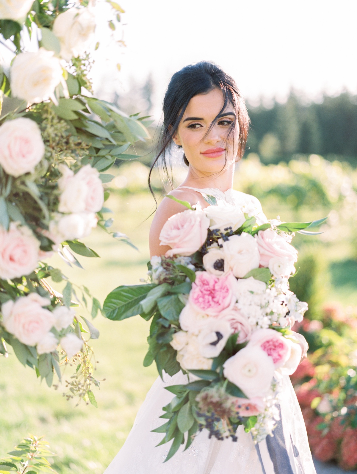 gabriela-ines-monet-vineyard-0049
