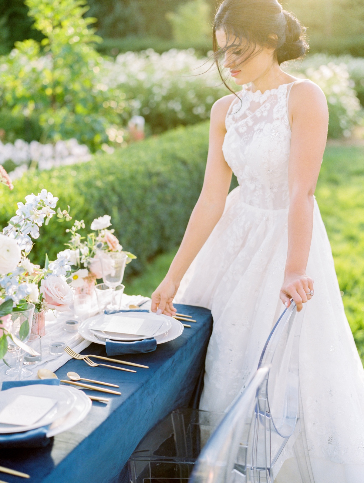 gabriela-ines-monet-vineyard-0053