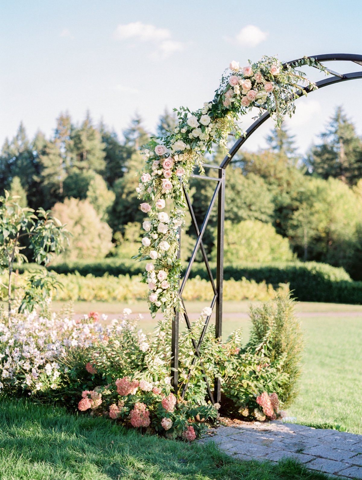 gabriela-ines-monet-vineyard-0056