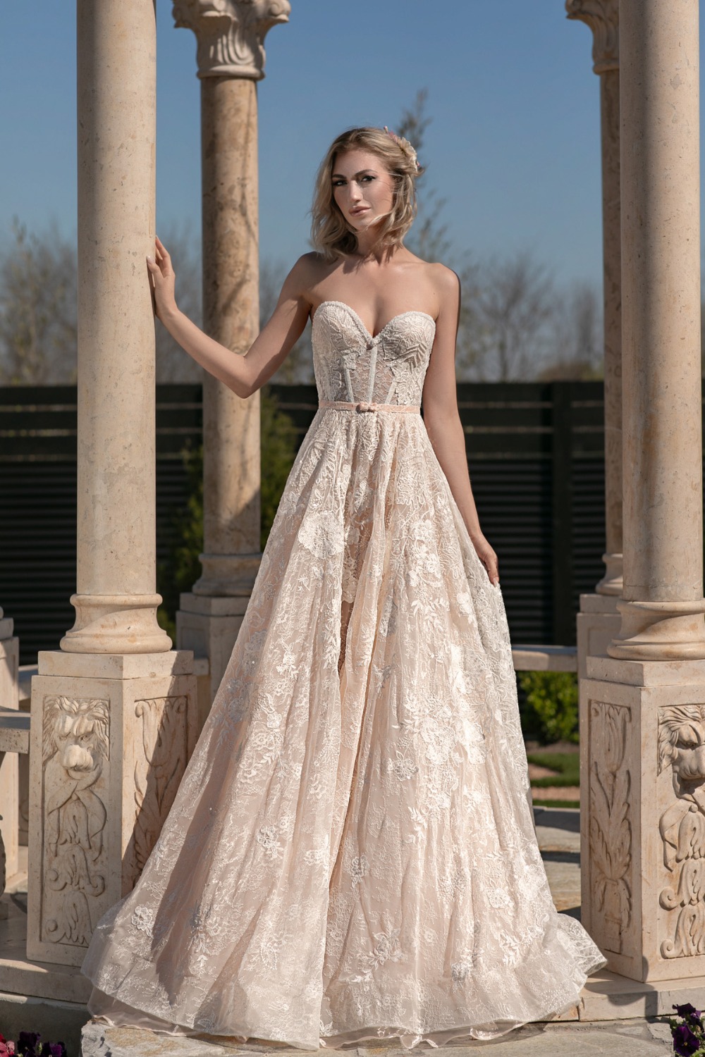 gardenia