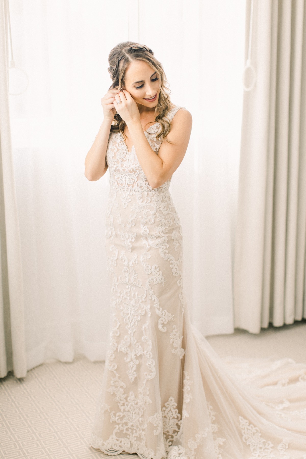 gettingready144