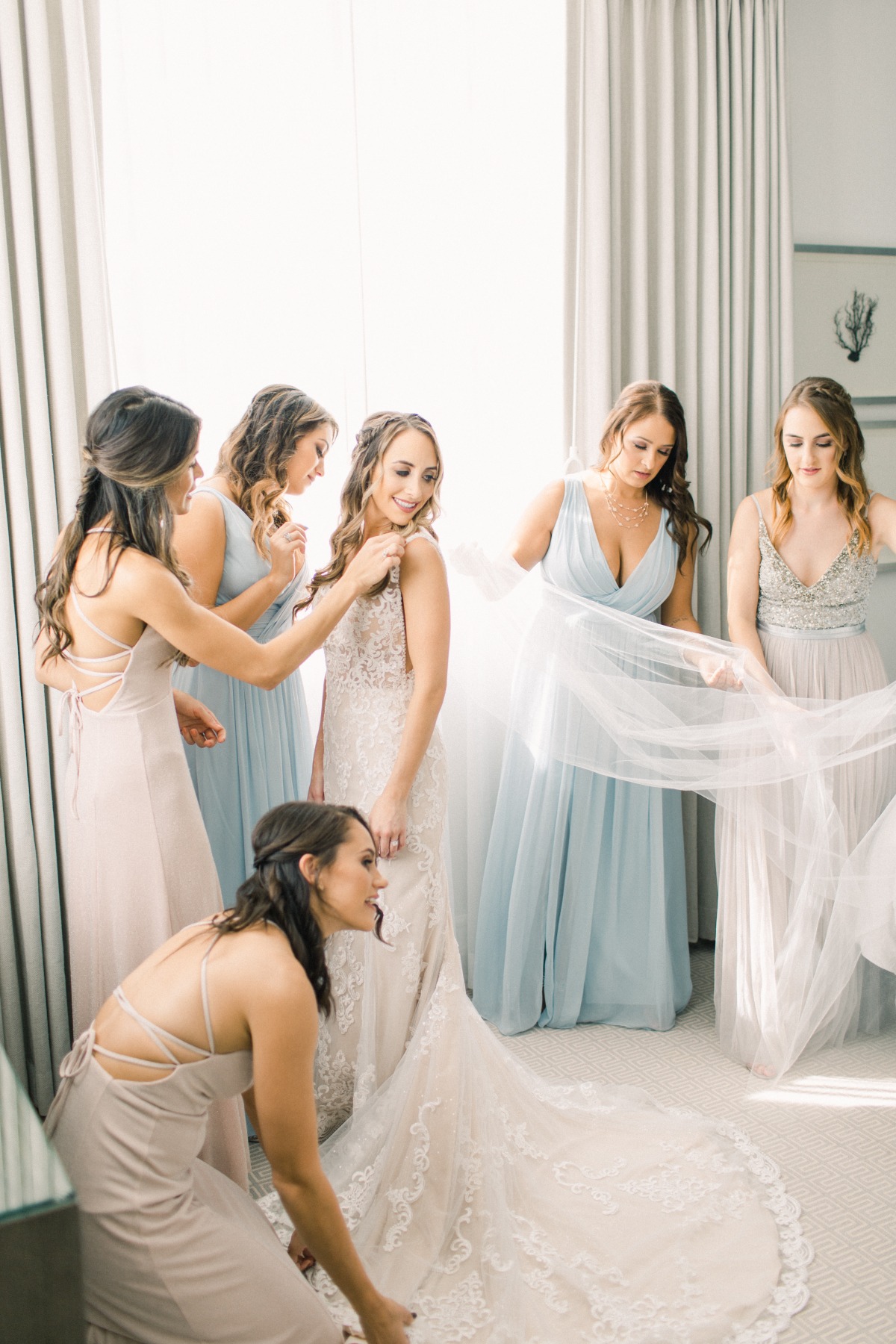 gettingready161