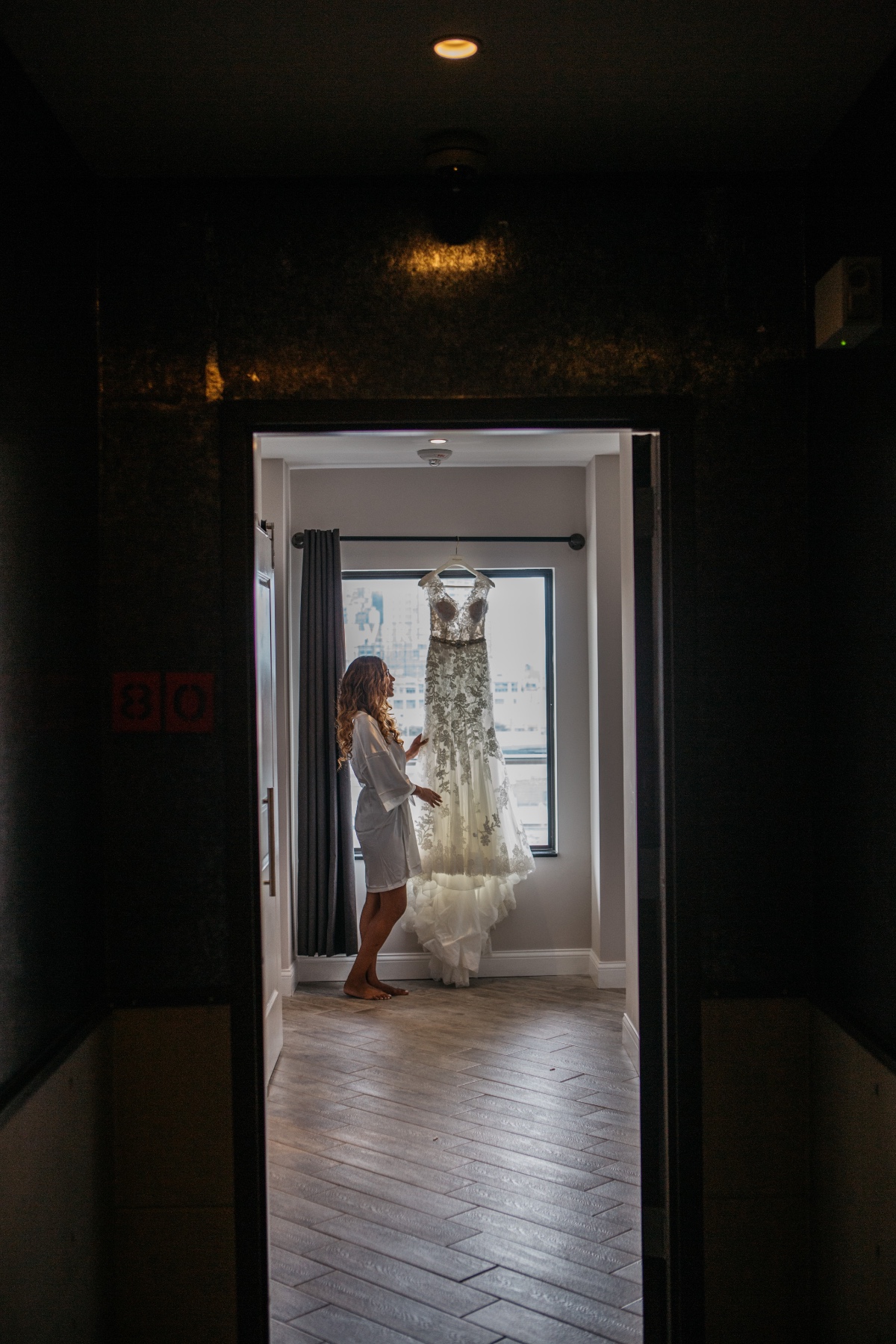 giophotography-170878