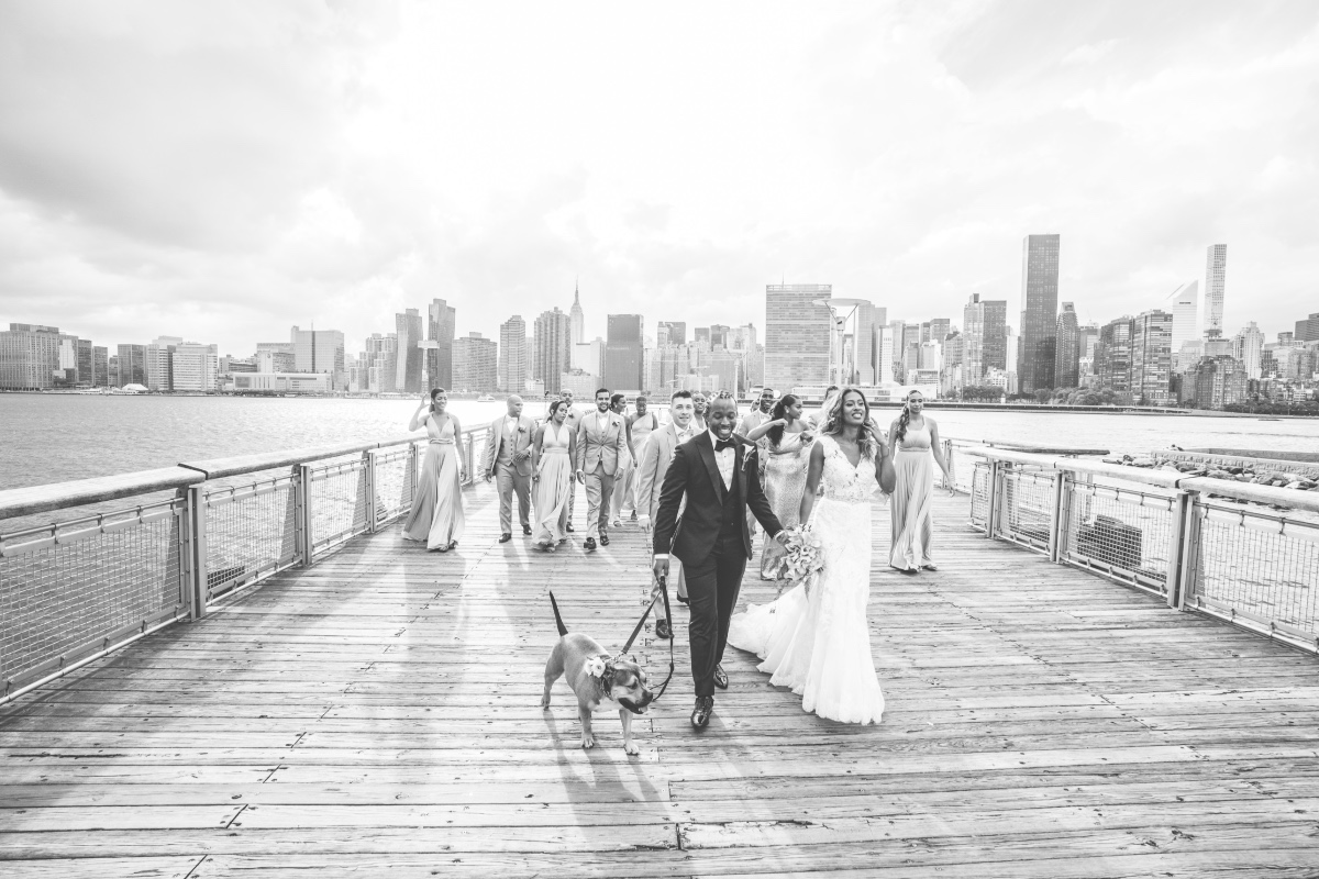 giophotography-171378