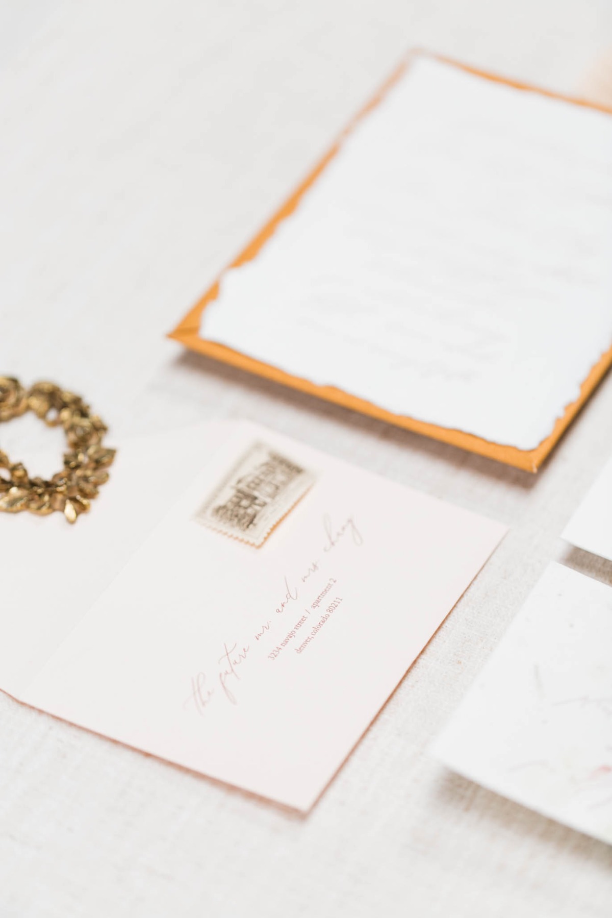 hannah-q-photography_skylight-wedding1