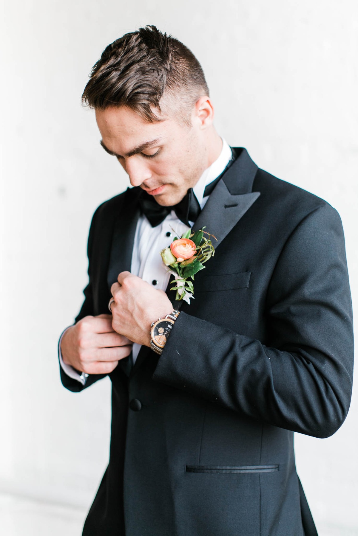 hannah-q-photography_skylight-wedding100