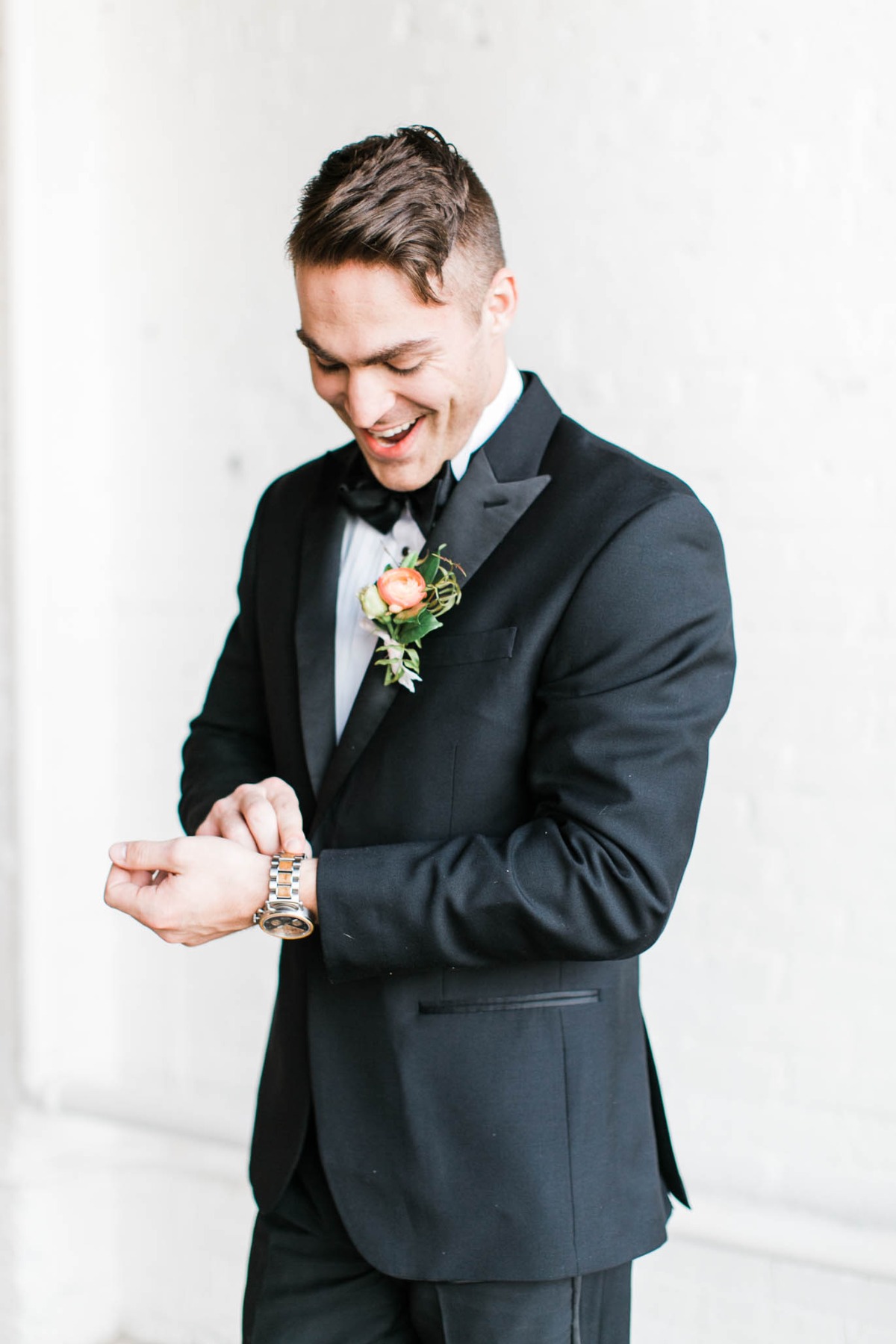 hannah-q-photography_skylight-wedding101
