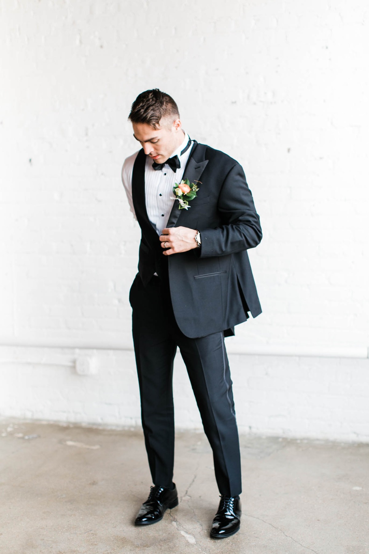 hannah-q-photography_skylight-wedding103