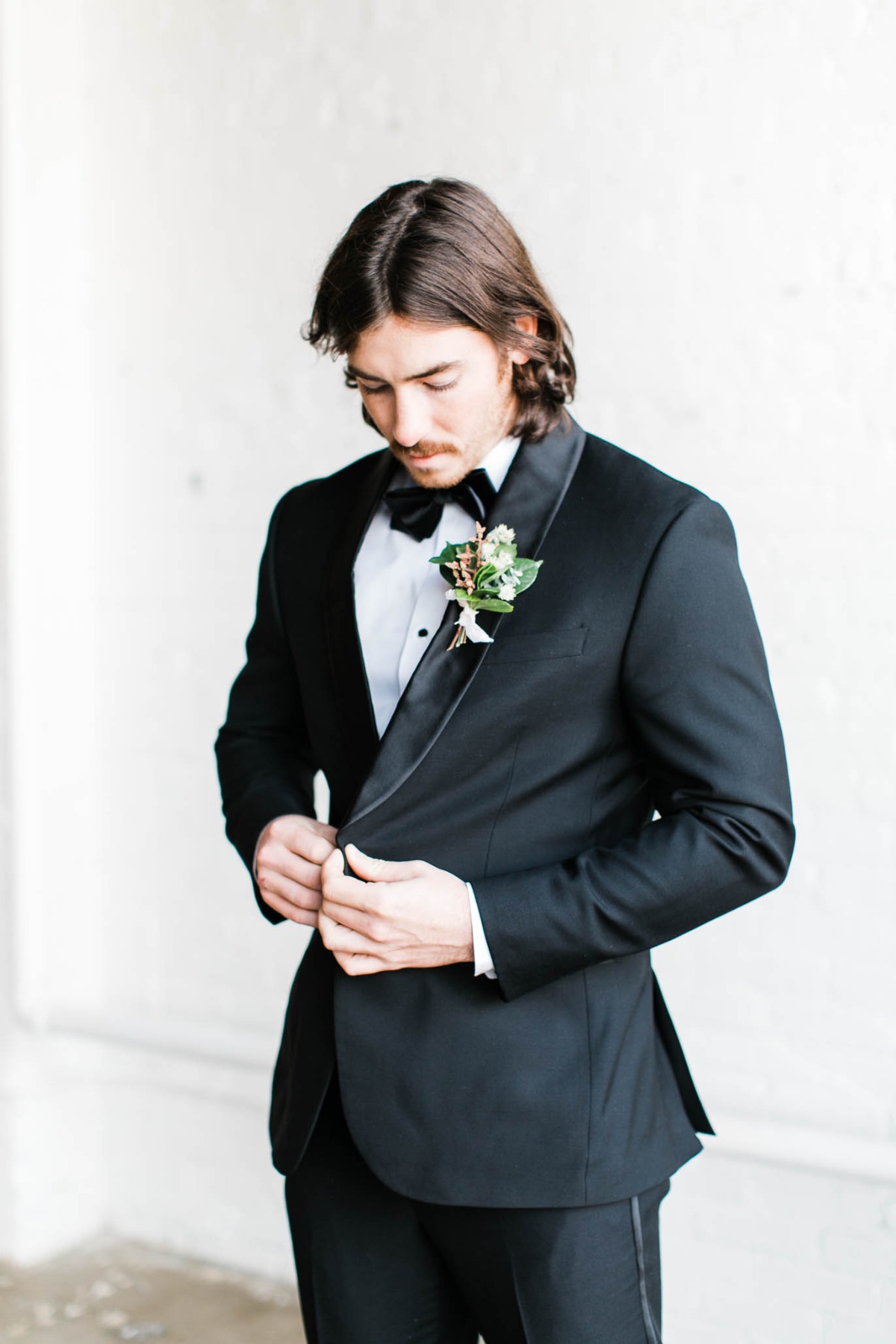 hannah-q-photography_skylight-wedding108
