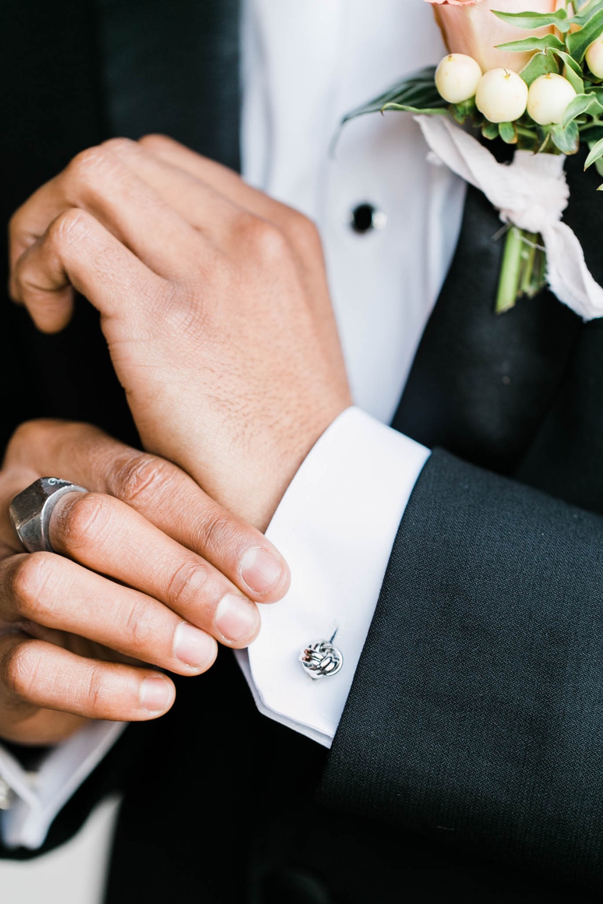 hannah-q-photography_skylight-wedding11