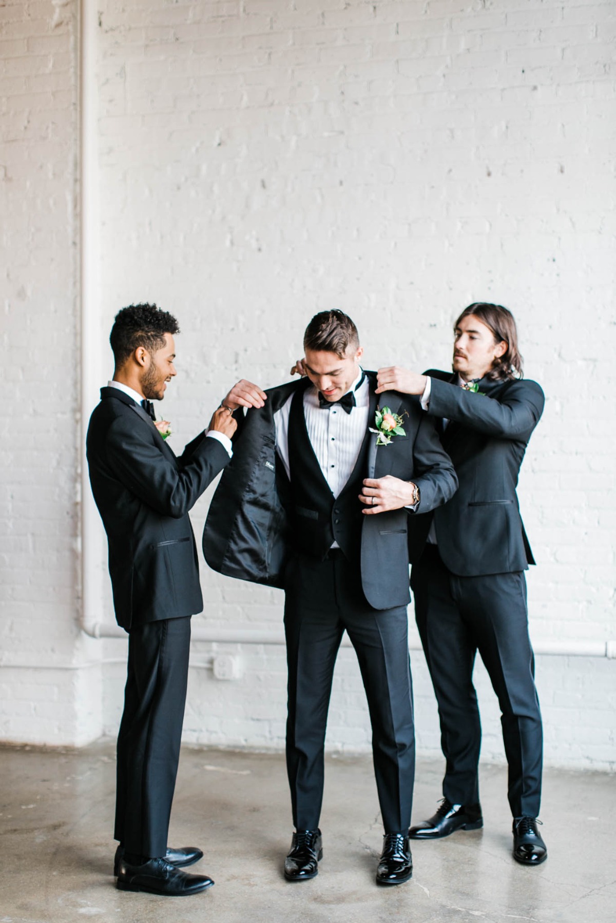 hannah-q-photography_skylight-wedding121