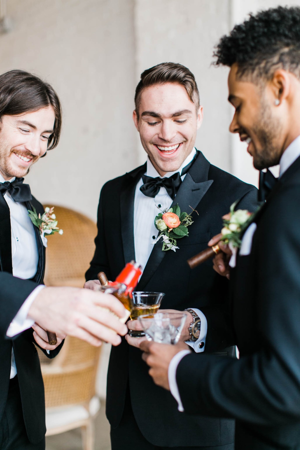 hannah-q-photography_skylight-wedding129