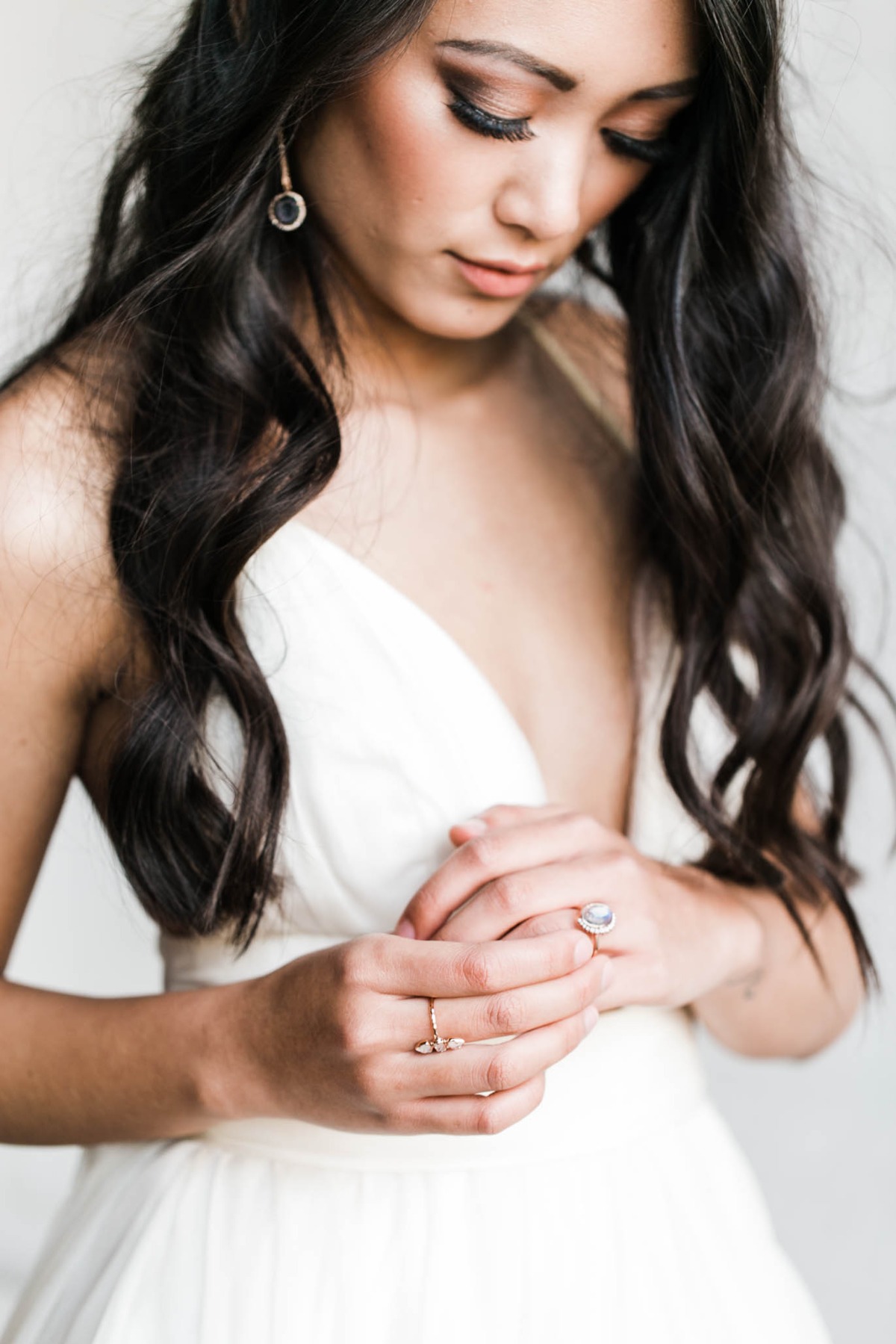 hannah-q-photography_skylight-wedding13