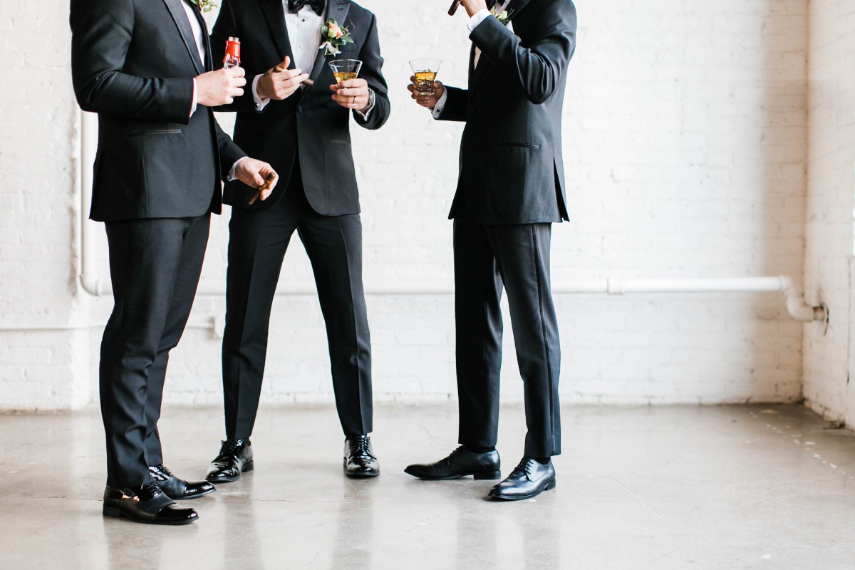 hannah-q-photography_skylight-wedding132