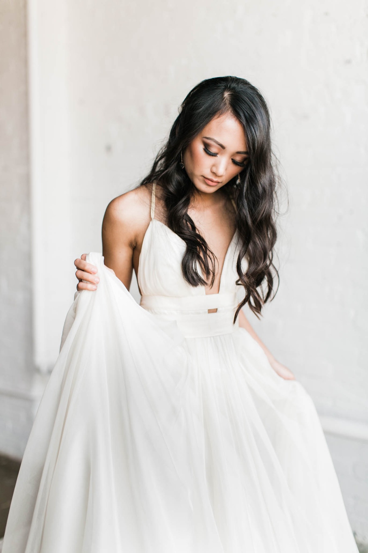 hannah-q-photography_skylight-wedding145