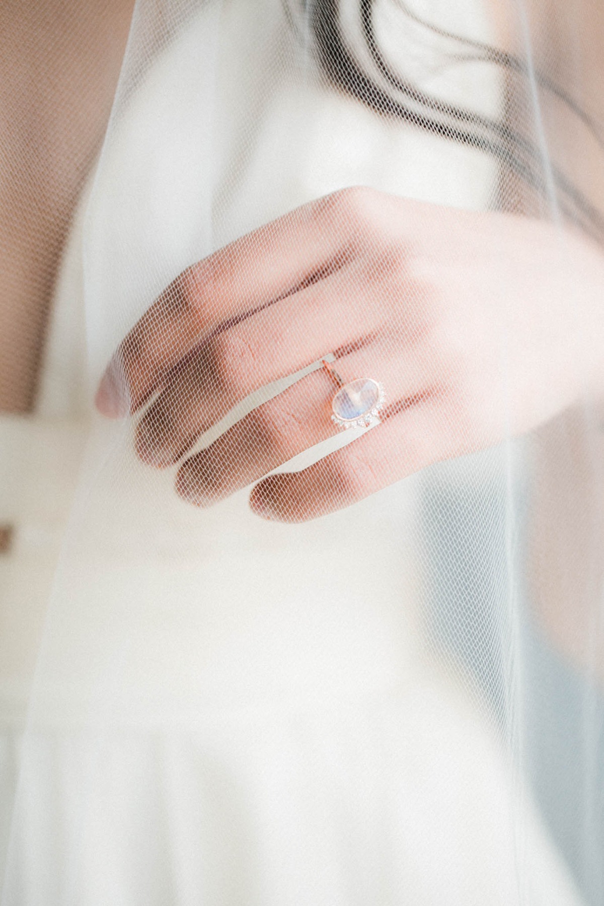 hannah-q-photography_skylight-wedding15