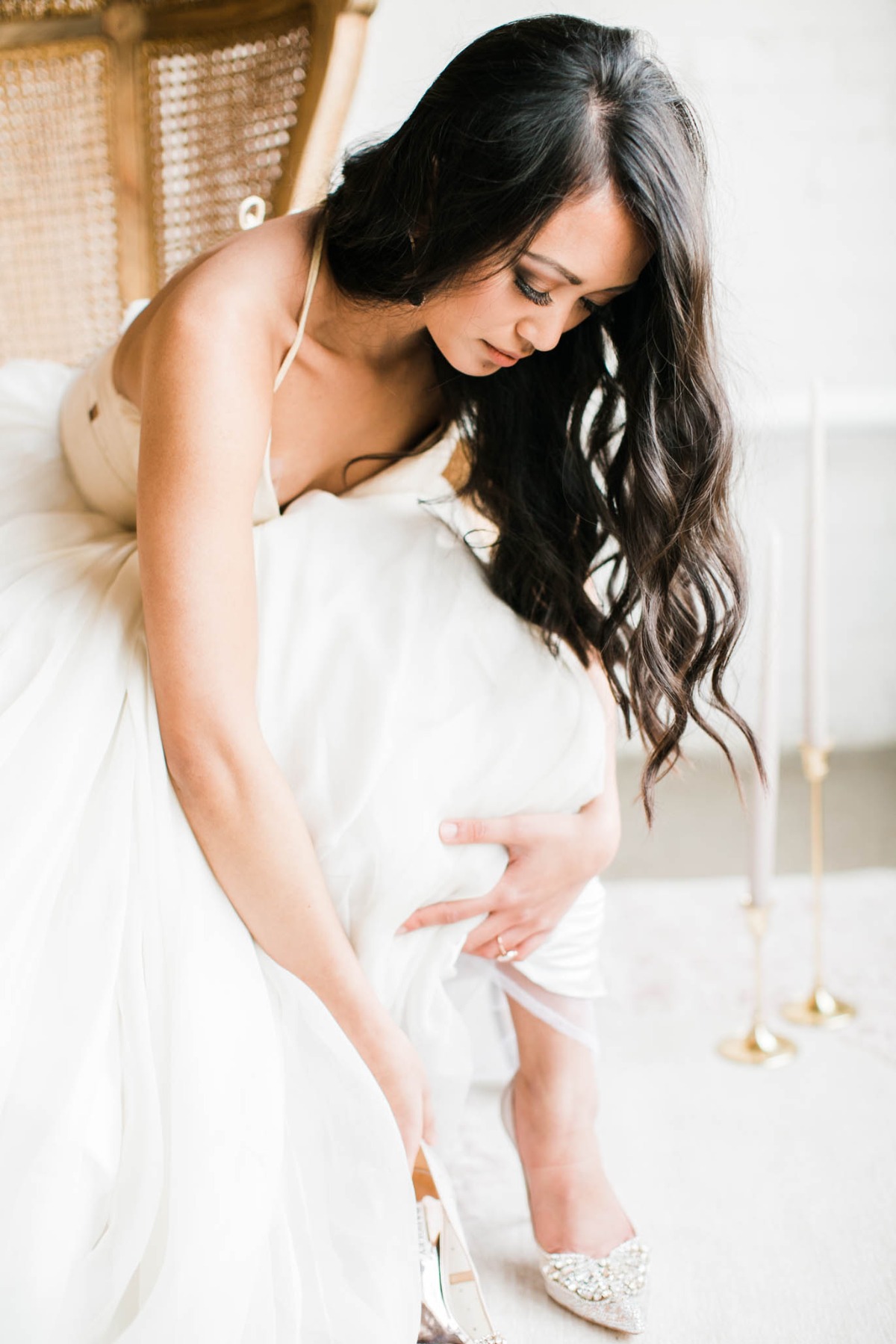 hannah-q-photography_skylight-wedding151
